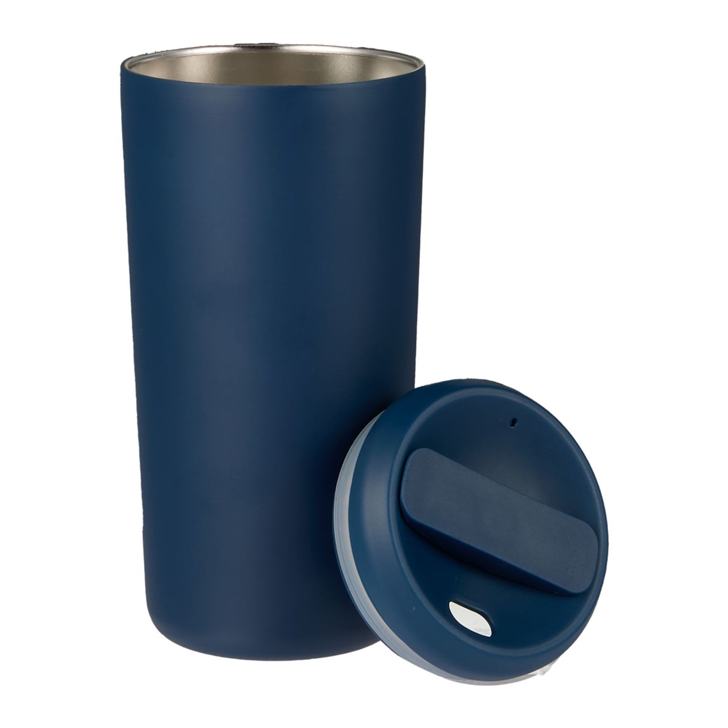 Drake Eco-Friendly Vacuum Insulated Tumbler 16oz