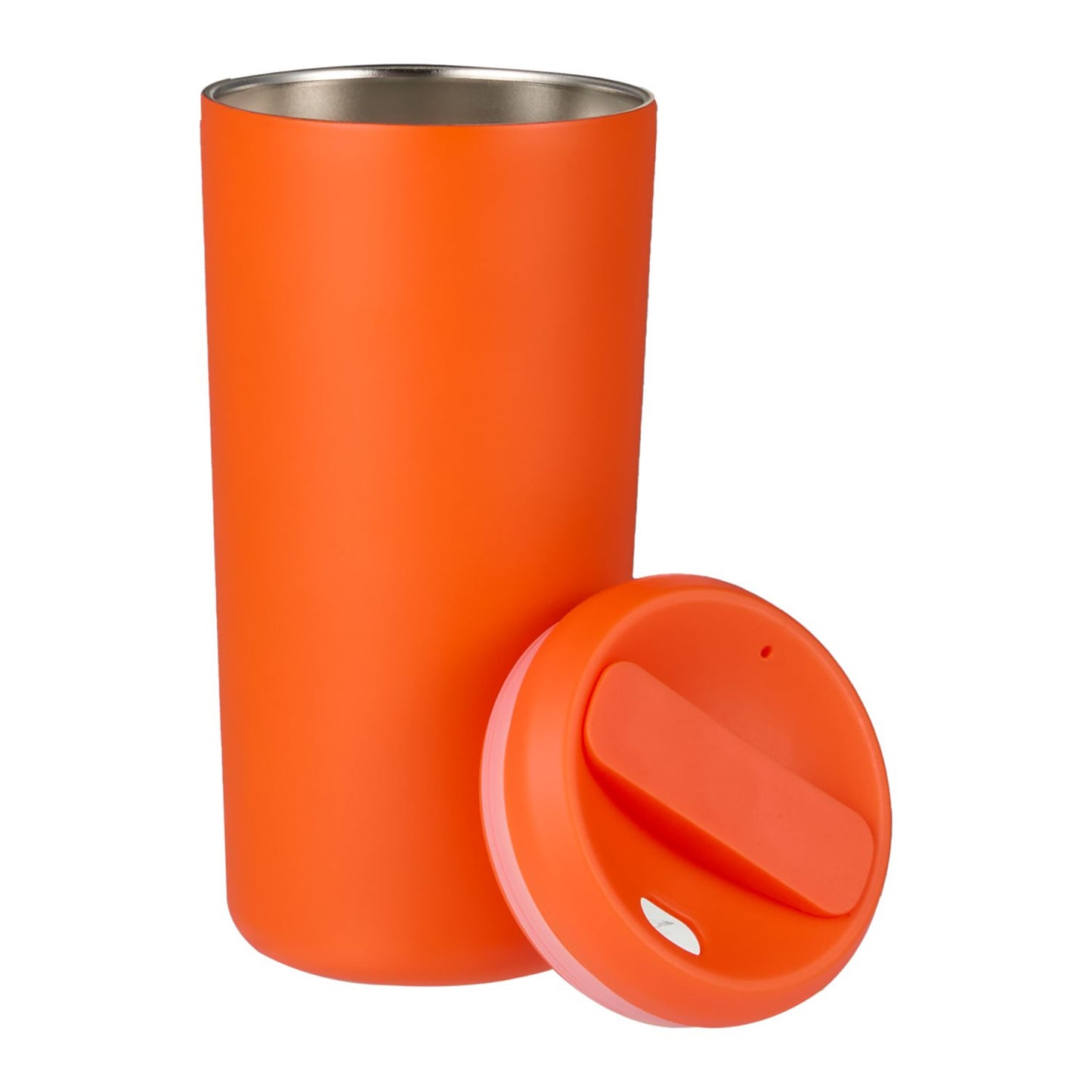 Drake Eco-Friendly Vacuum Insulated Tumbler 16oz