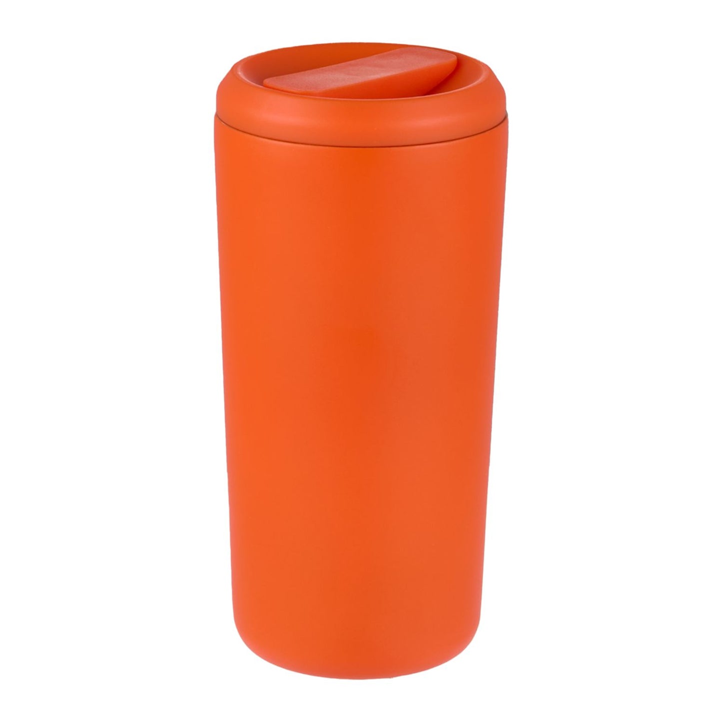 Drake Eco-Friendly Vacuum Insulated Tumbler 16oz