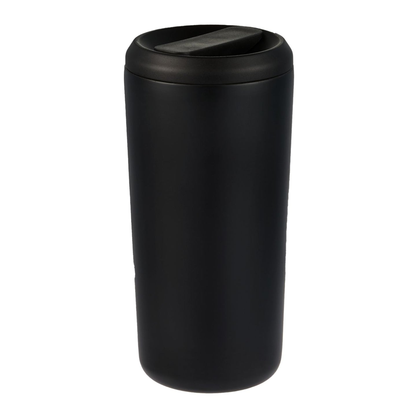 Drake Eco-Friendly Vacuum Insulated Tumbler 16oz