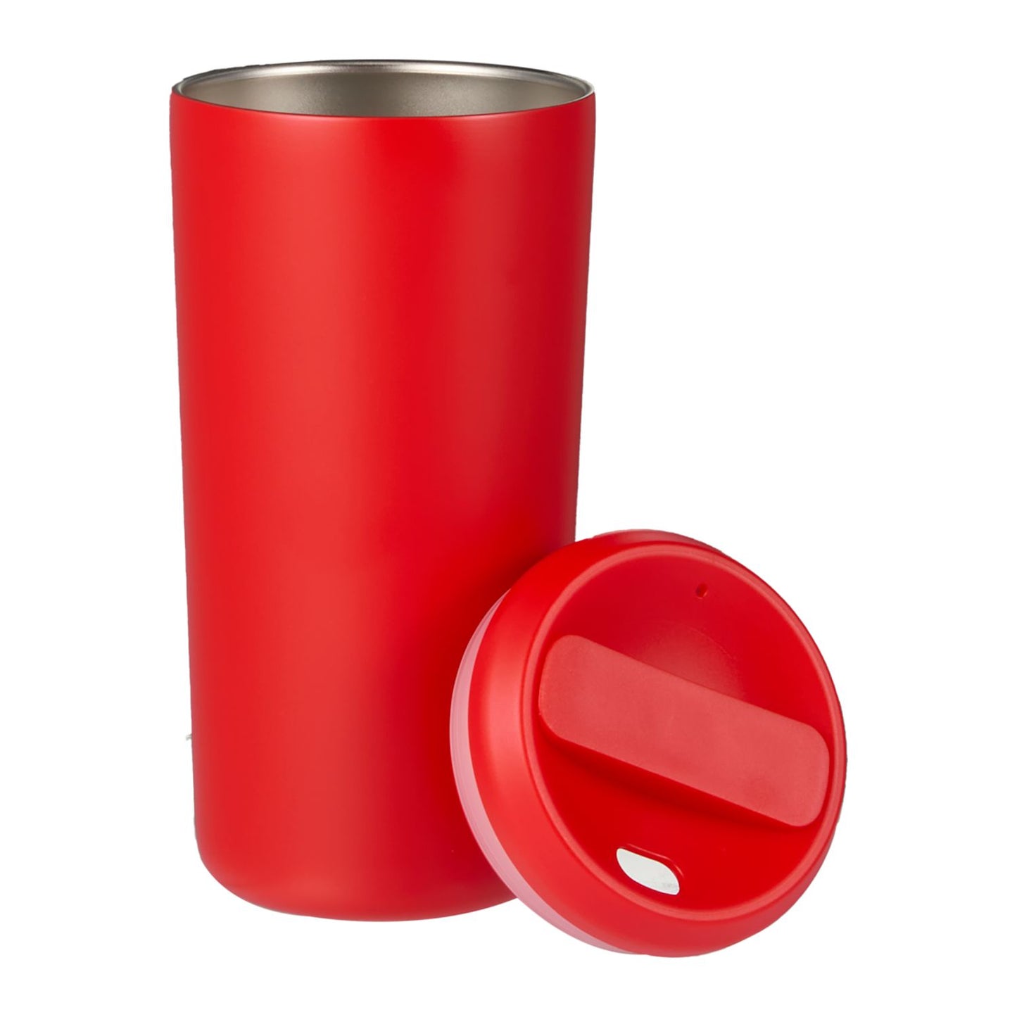 Drake Eco-Friendly Vacuum Insulated Tumbler 16oz