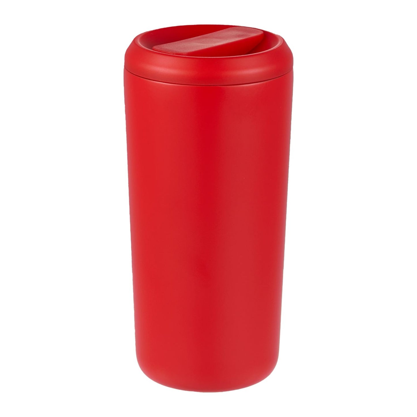 Drake Eco-Friendly Vacuum Insulated Tumbler 16oz
