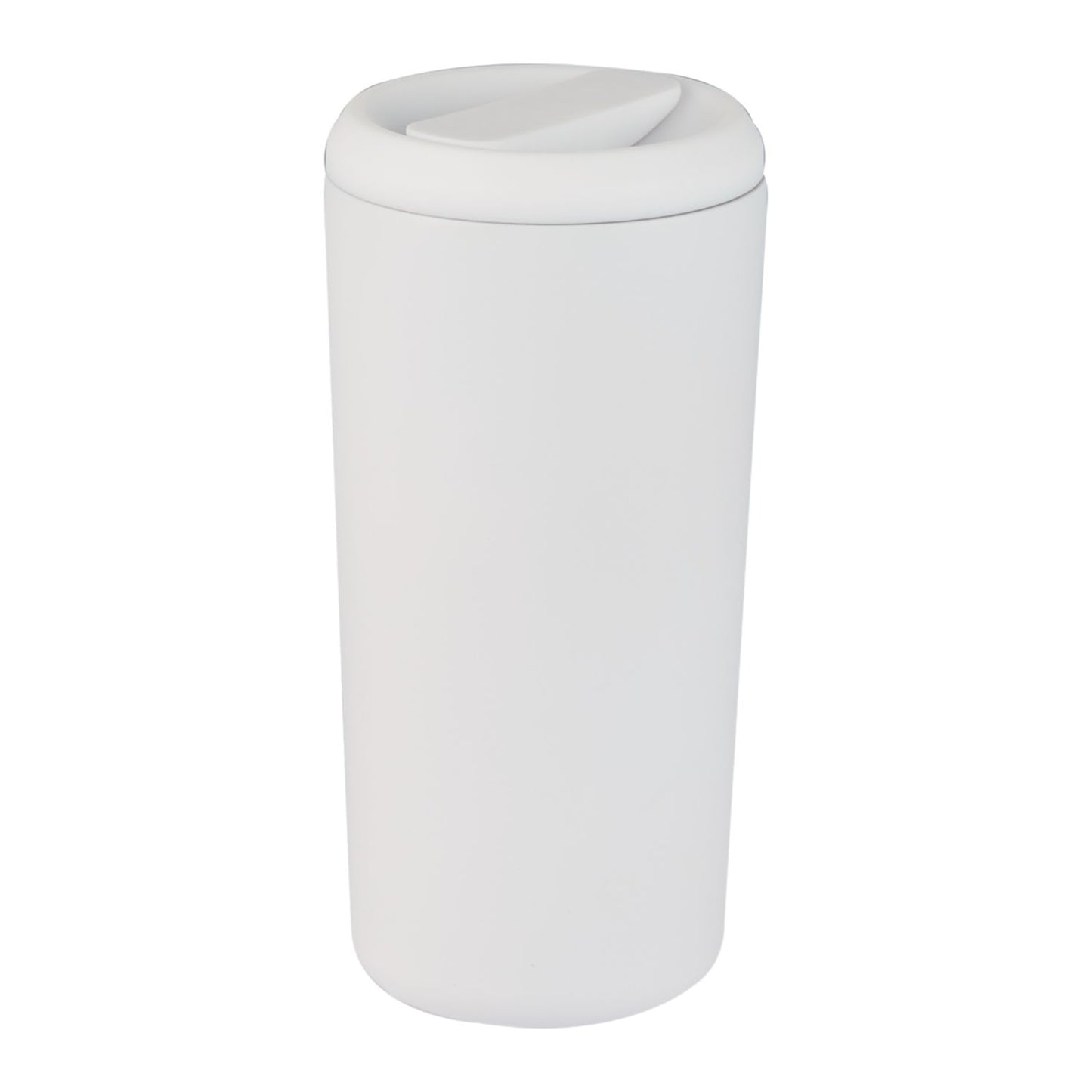 Drake Eco-Friendly Vacuum Insulated Tumbler 16oz