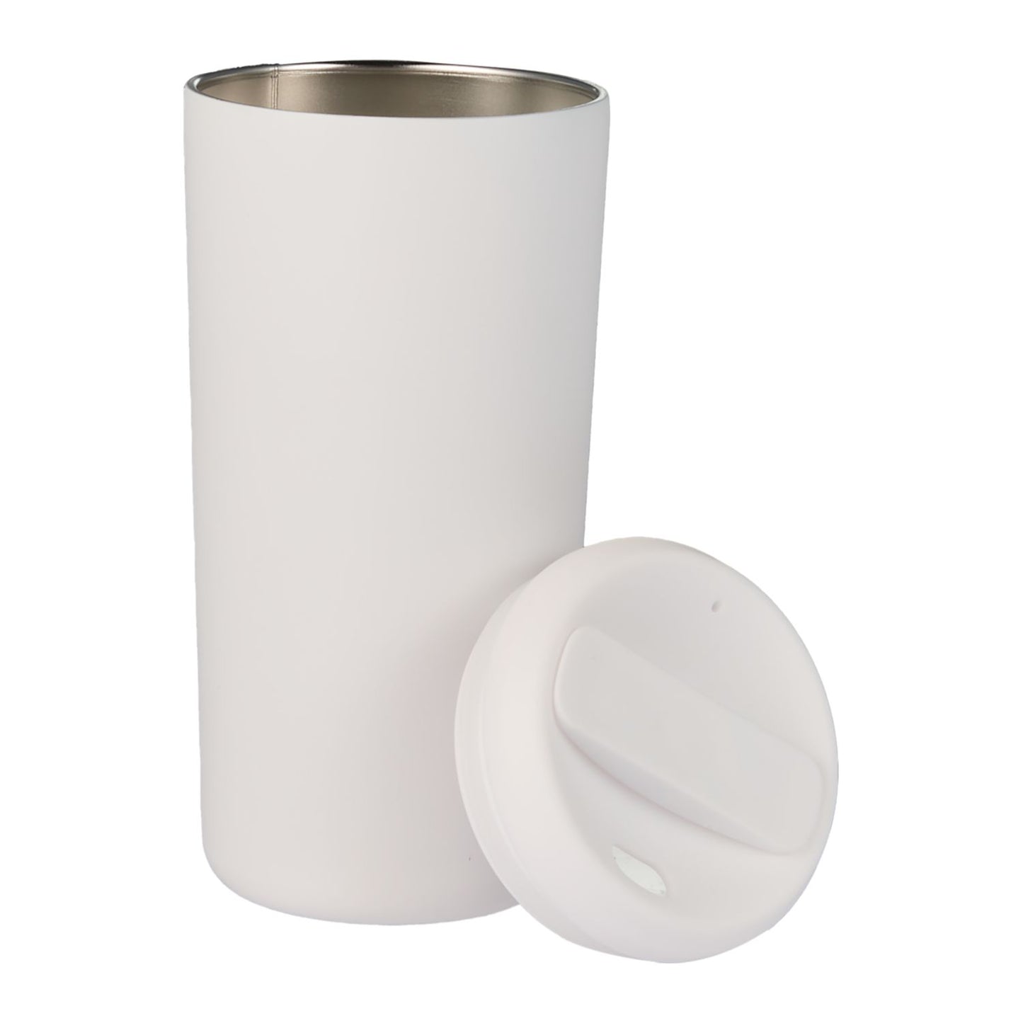 Drake Eco-Friendly Vacuum Insulated Tumbler 16oz