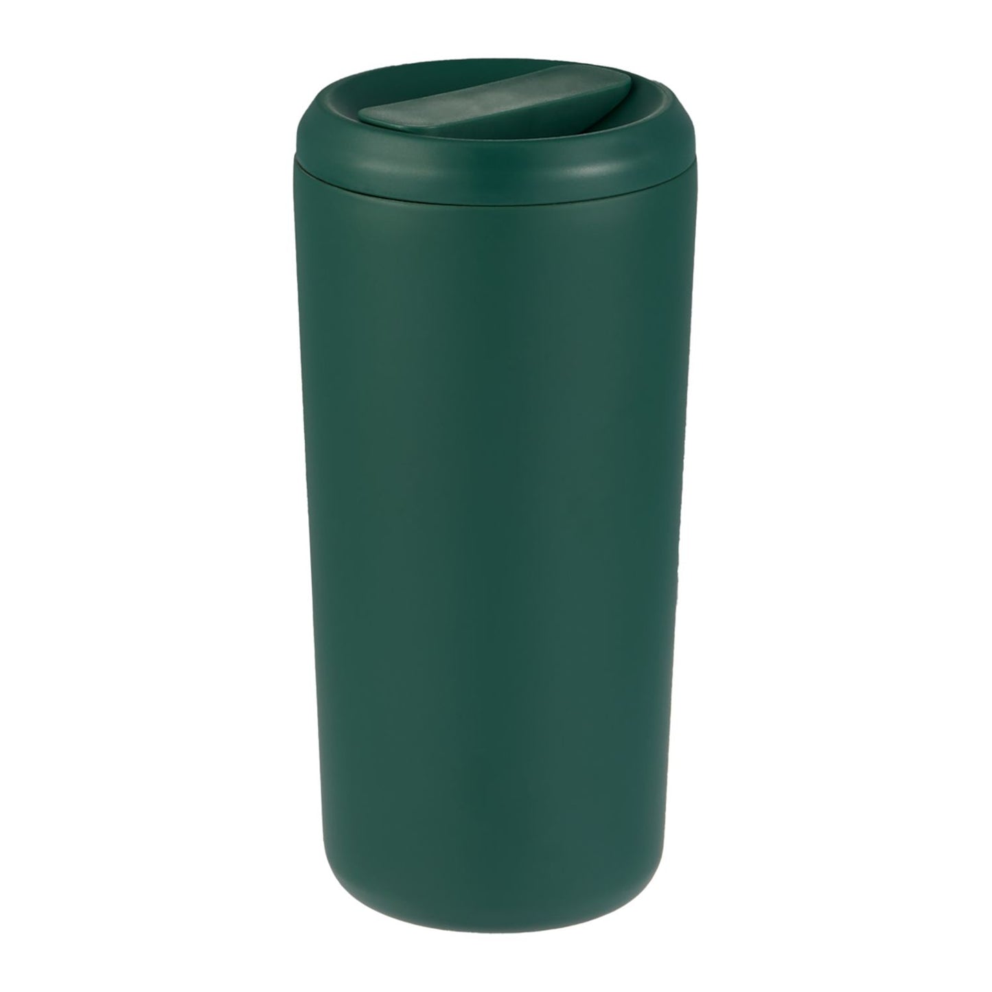 Drake Eco-Friendly Vacuum Insulated Tumbler 16oz