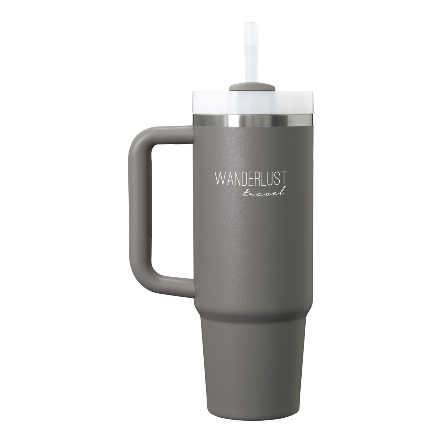 Stanley® Quencher H2.O FlowState™ Tumbler 30oz