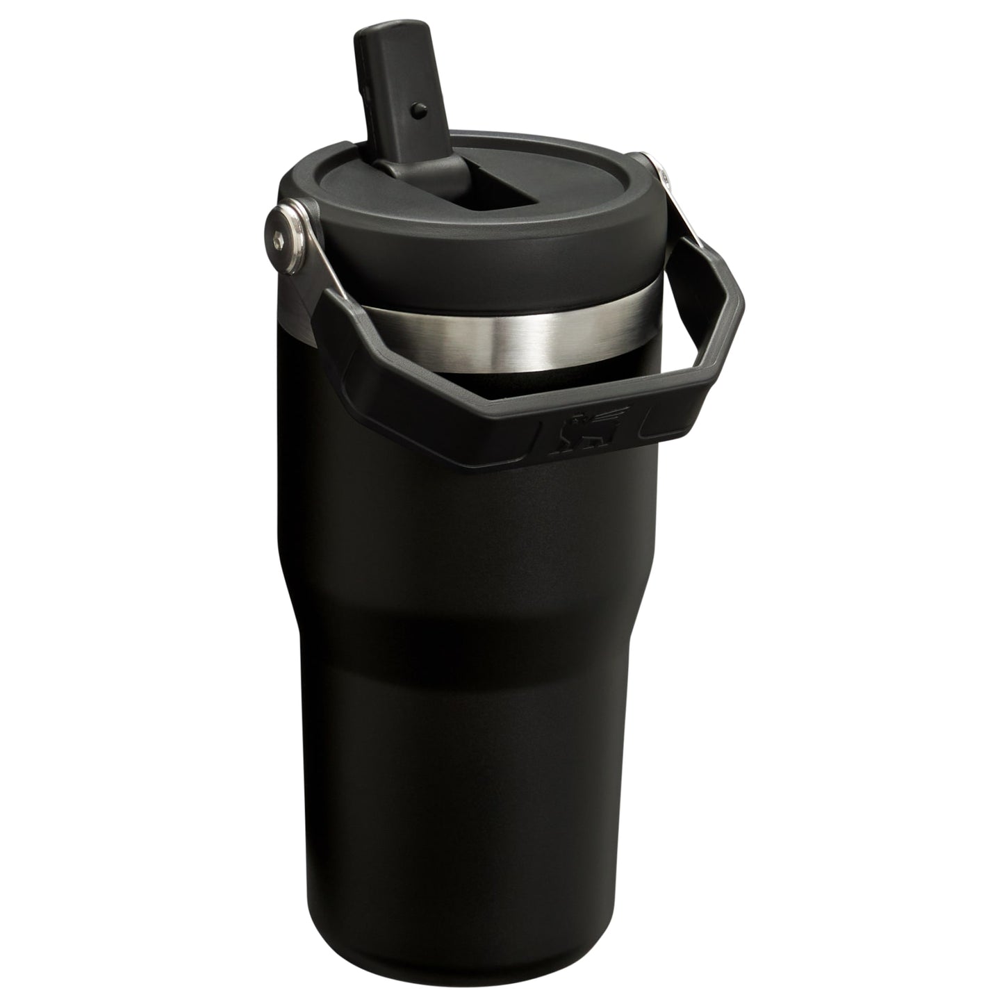 Stanley IceFlow™ Flip Straw Tumbler 20oz
