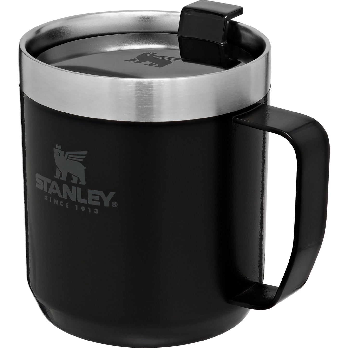 Stanley Legendary Camp Mug 12oz