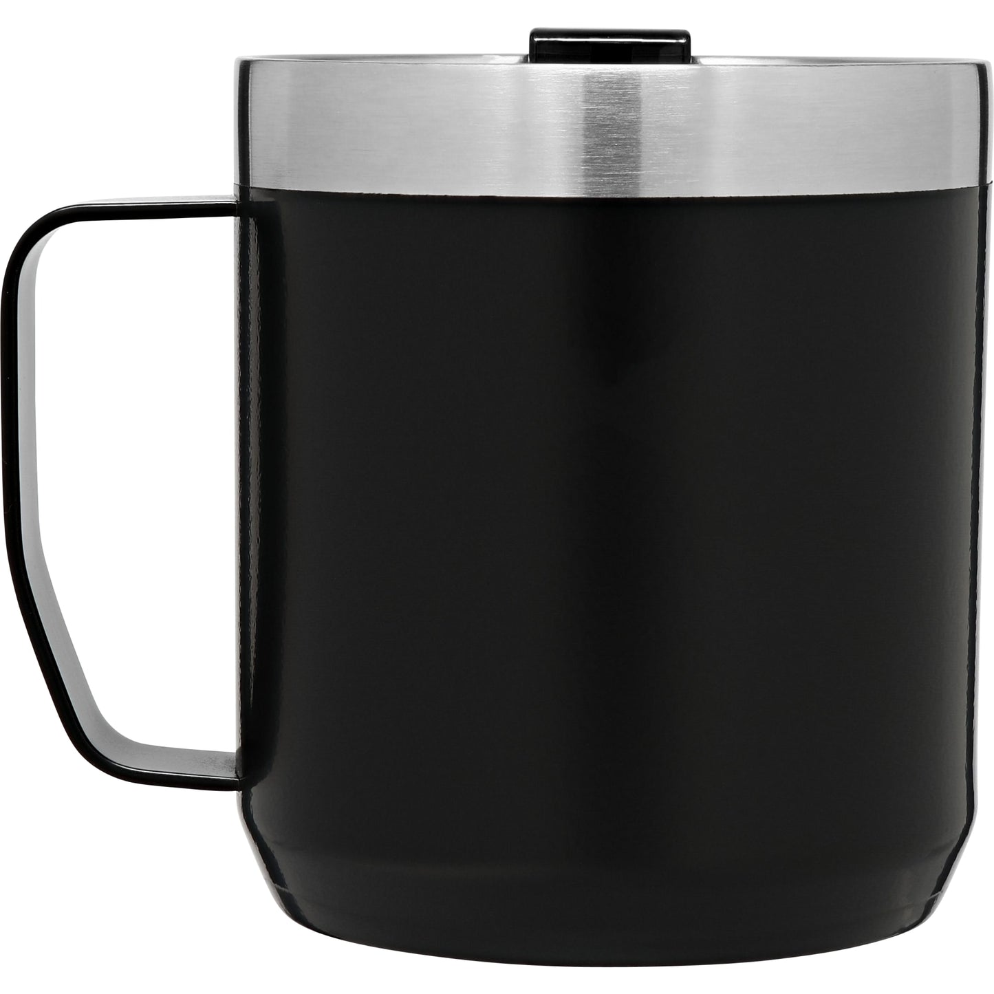 Stanley Legendary Camp Mug 12oz