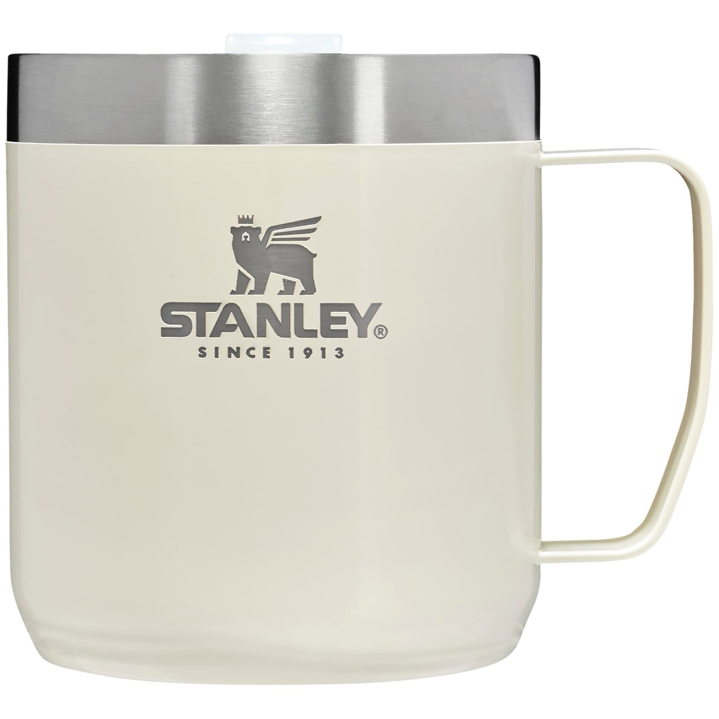 Stanley Legendary Camp Mug 12oz