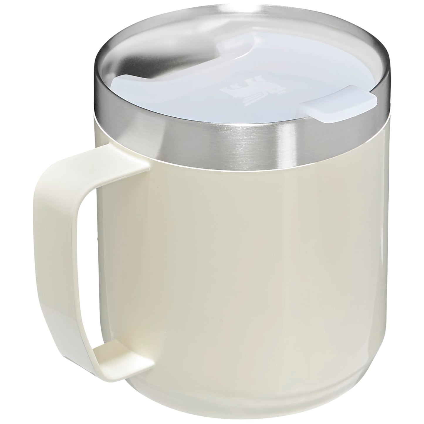 Stanley Legendary Camp Mug 12oz