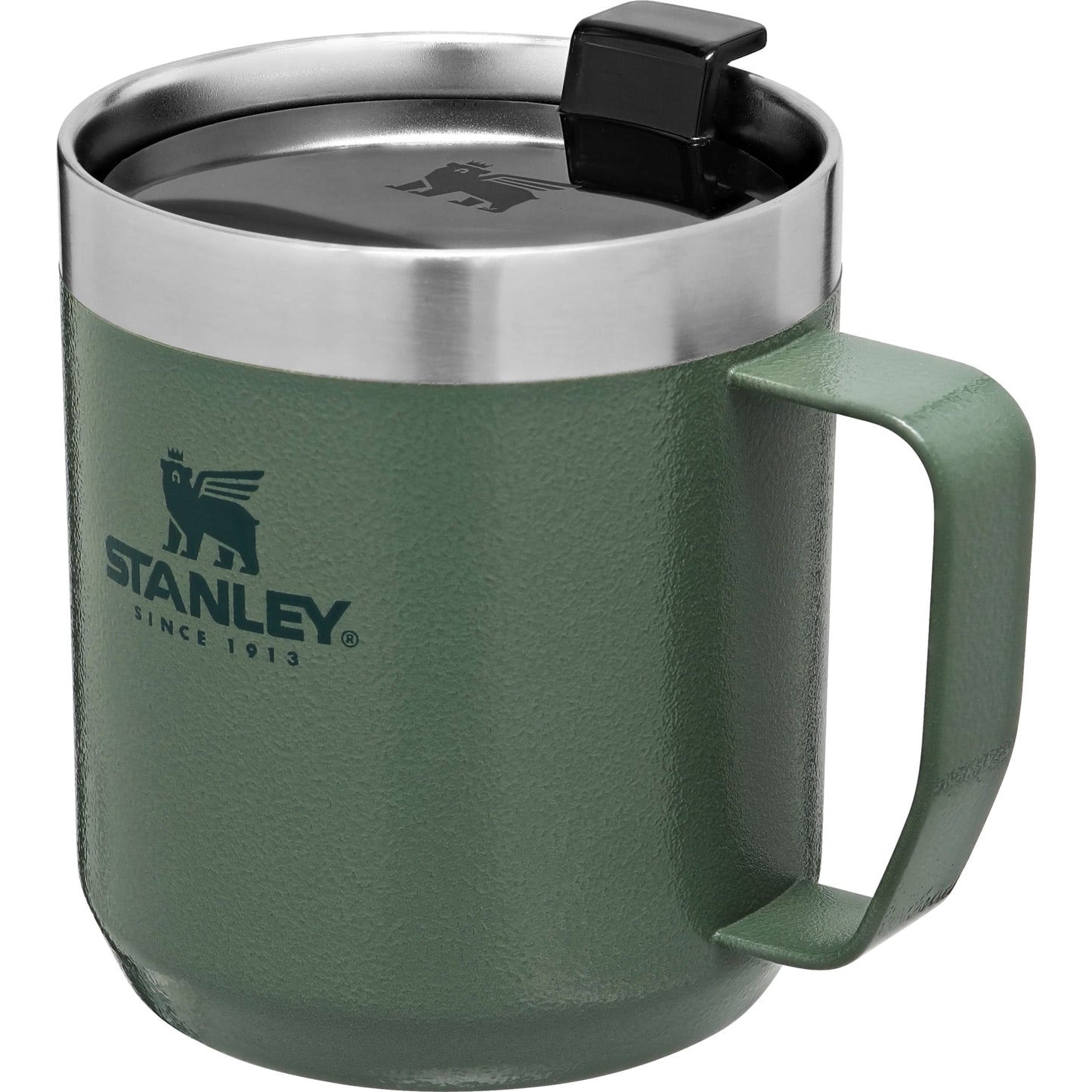 Stanley Legendary Camp Mug 12oz