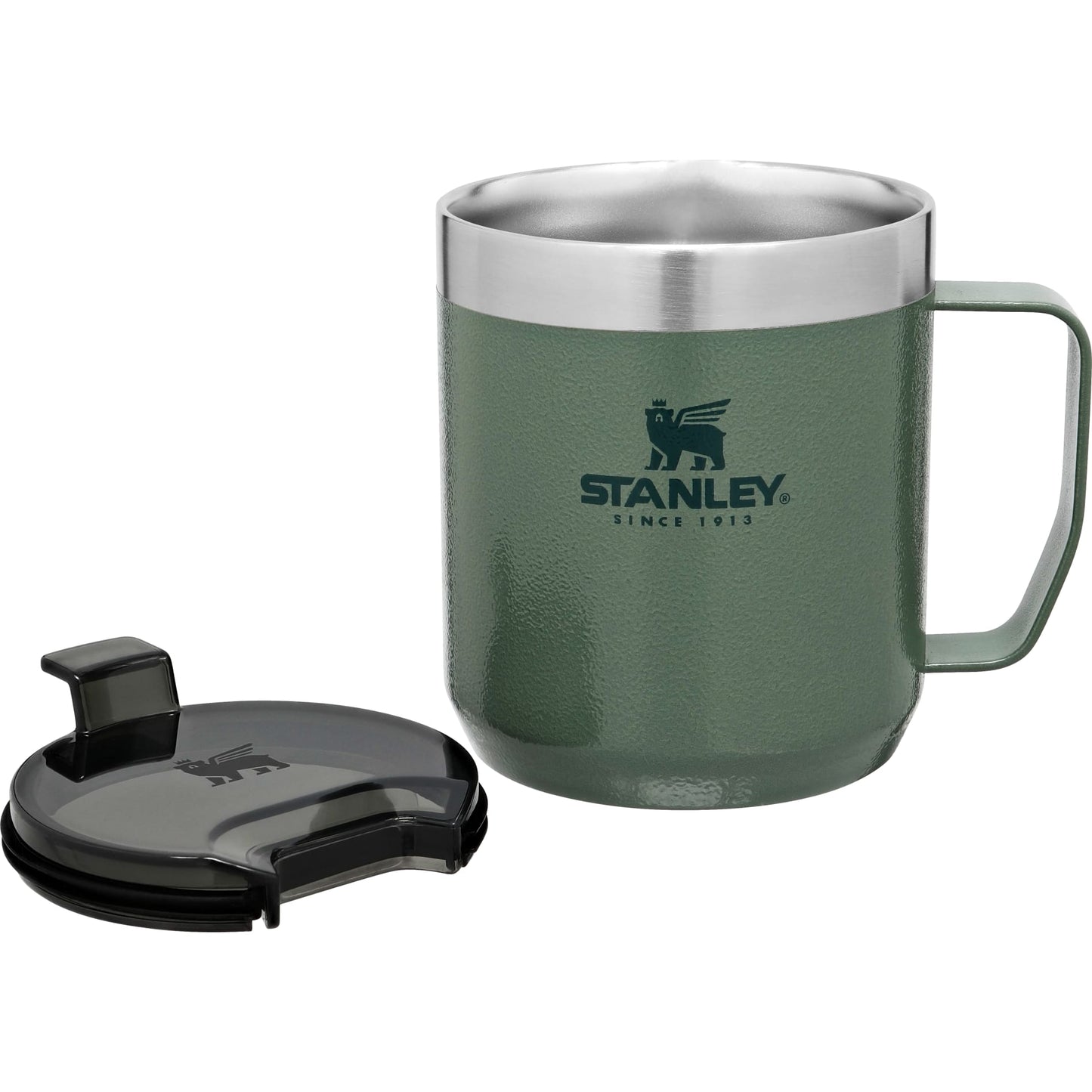 Stanley Legendary Camp Mug 12oz