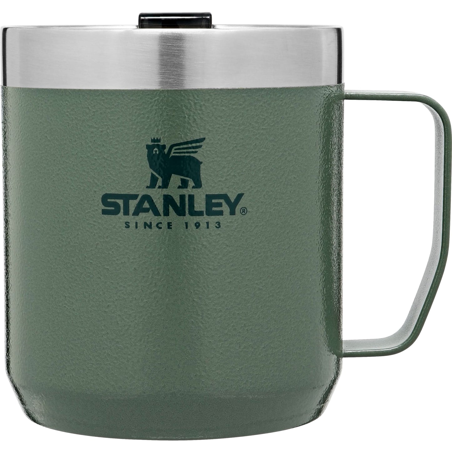 Stanley Legendary Camp Mug 12oz