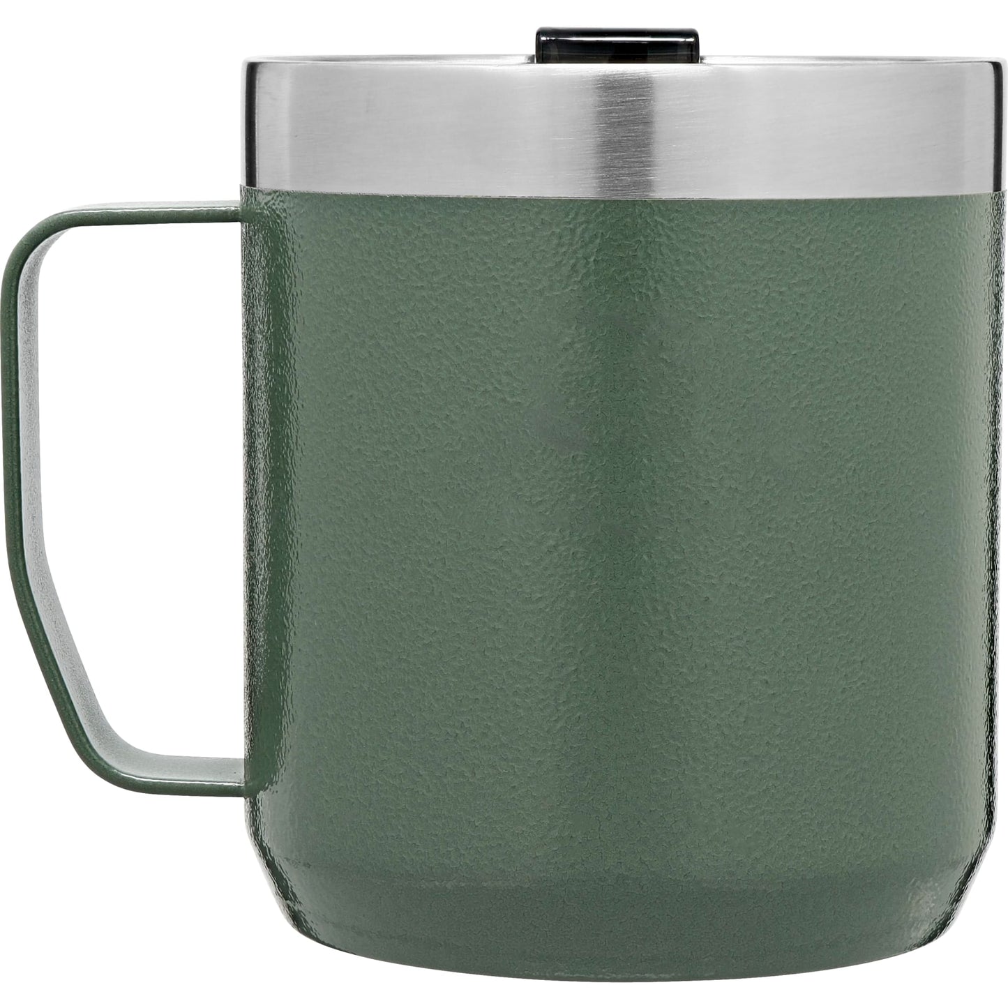 Stanley Legendary Camp Mug 12oz