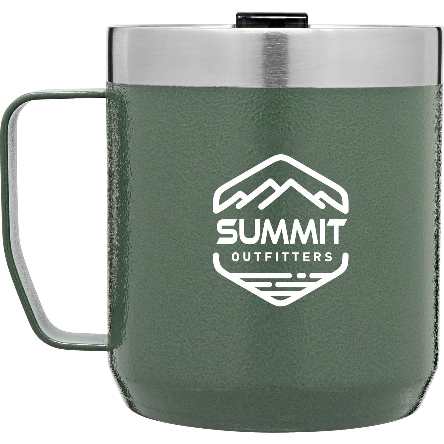 Stanley Legendary Camp Mug 12oz