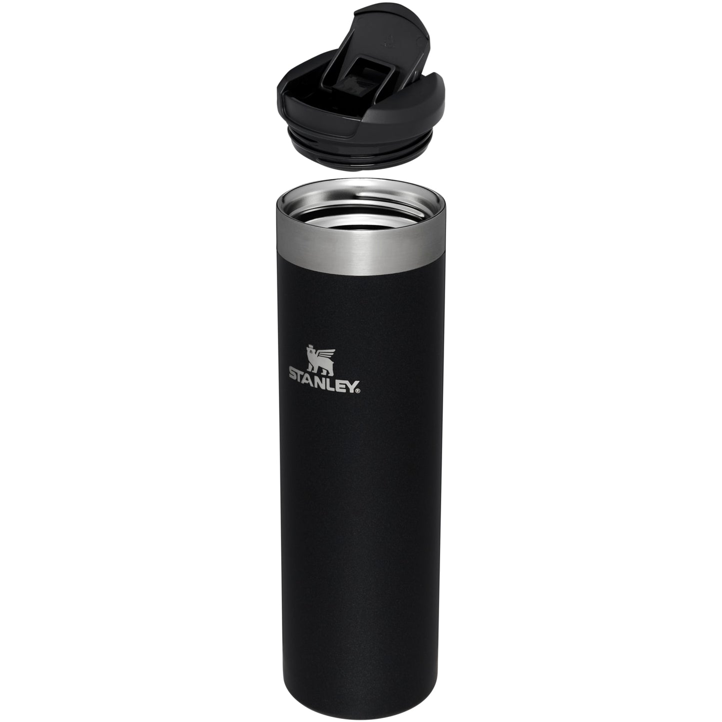 Stanley Aerolight™ Transit Bottle 20oz