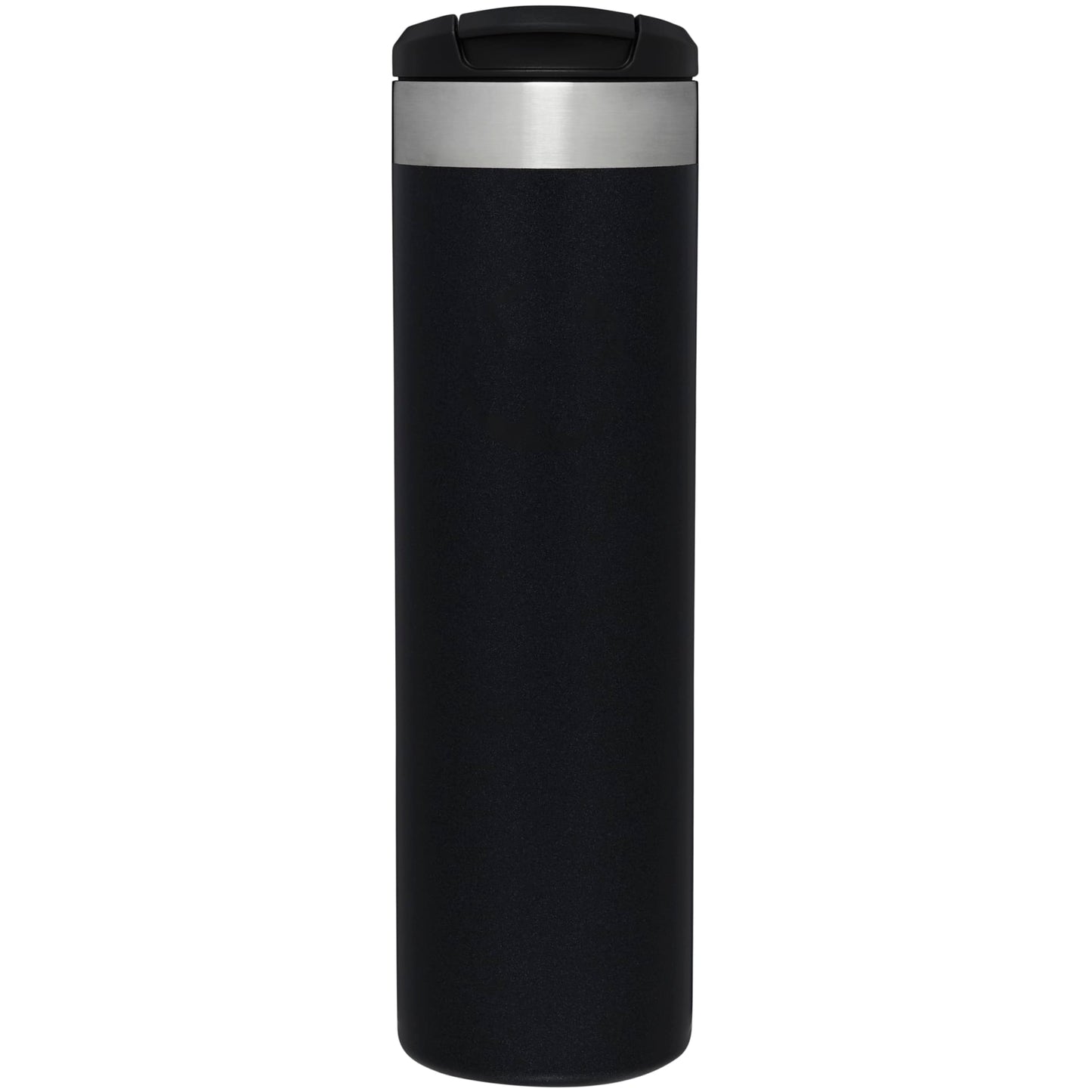 Stanley Aerolight™ Transit Bottle 20oz