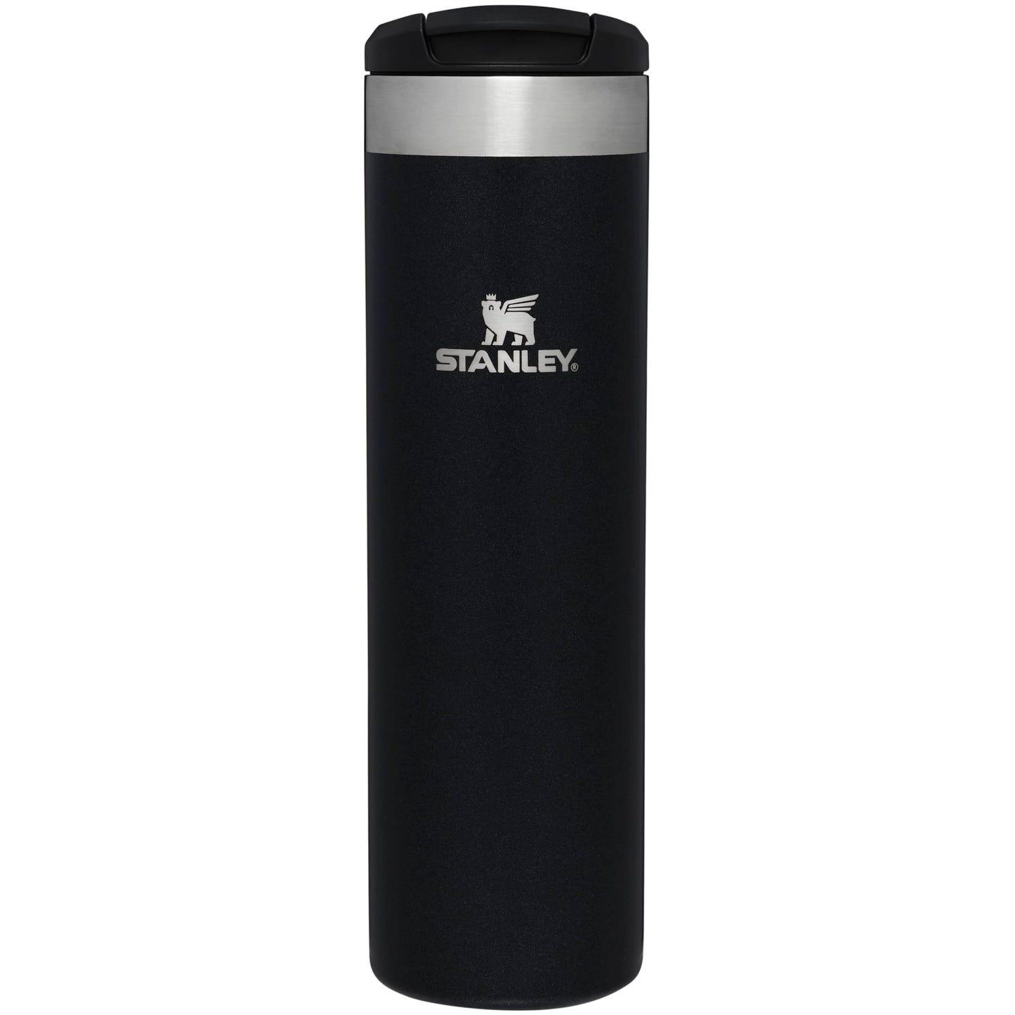 Stanley Aerolight™ Transit Bottle 20oz
