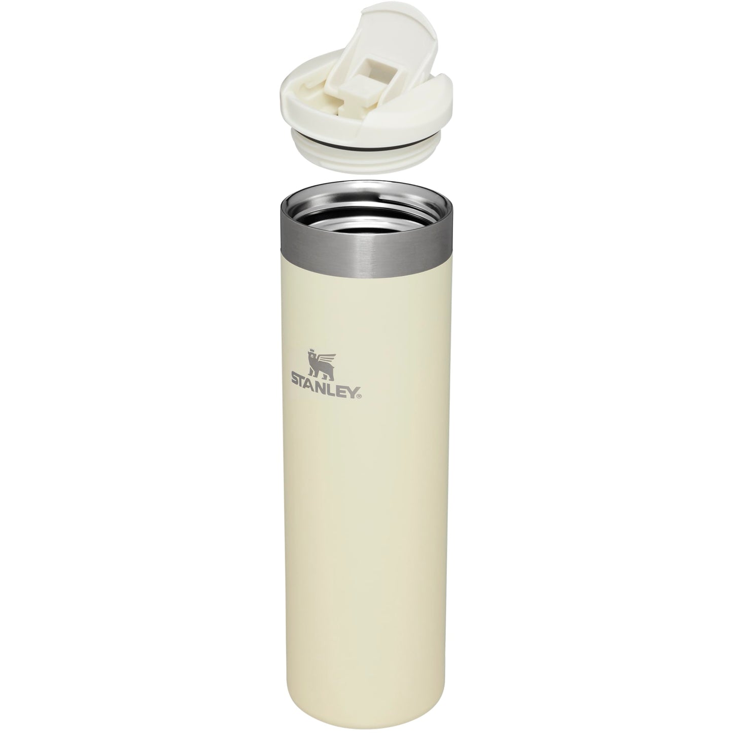 Stanley Aerolight™ Transit Bottle 20oz
