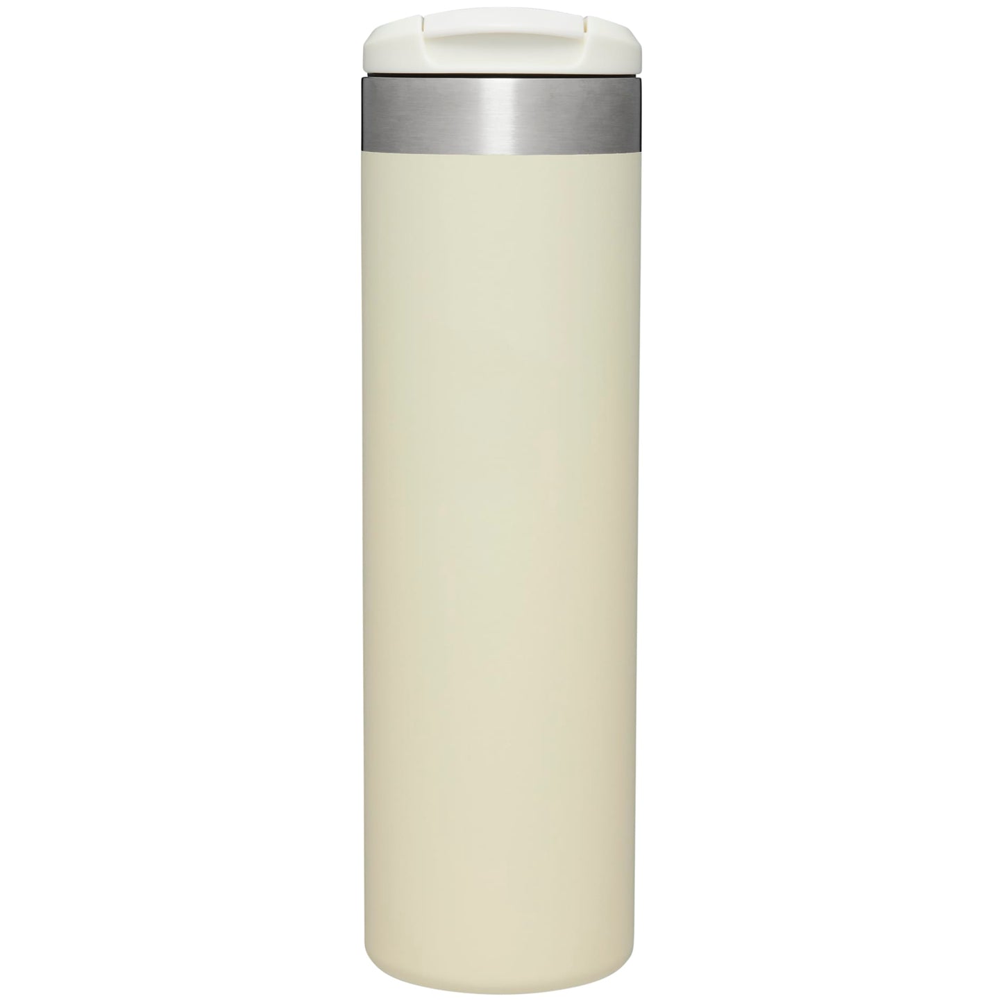Stanley Aerolight™ Transit Bottle 20oz