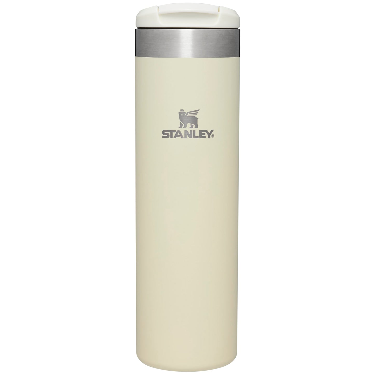 Stanley Aerolight™ Transit Bottle 20oz