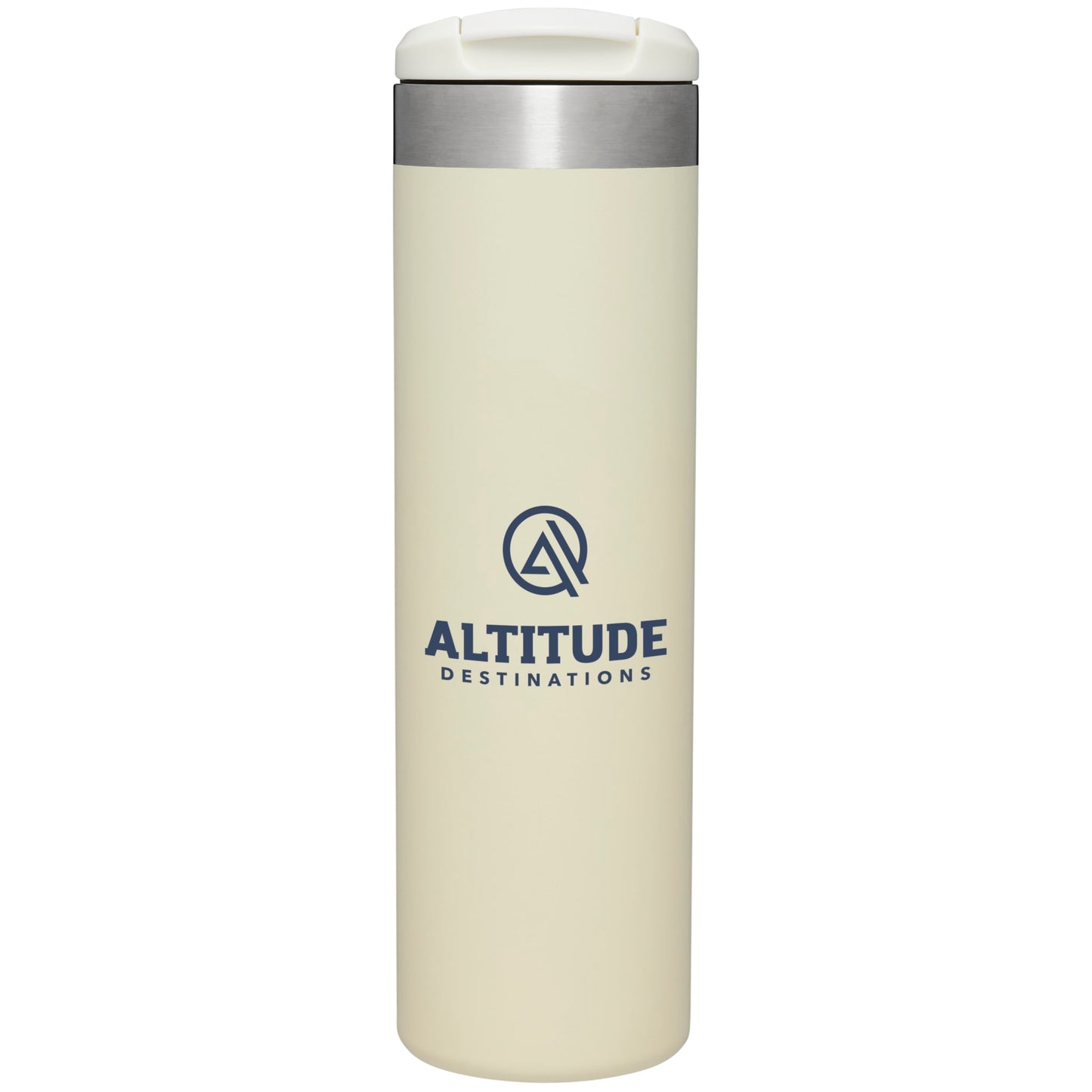 Stanley® Aerolight™ Transit Bottle 20oz