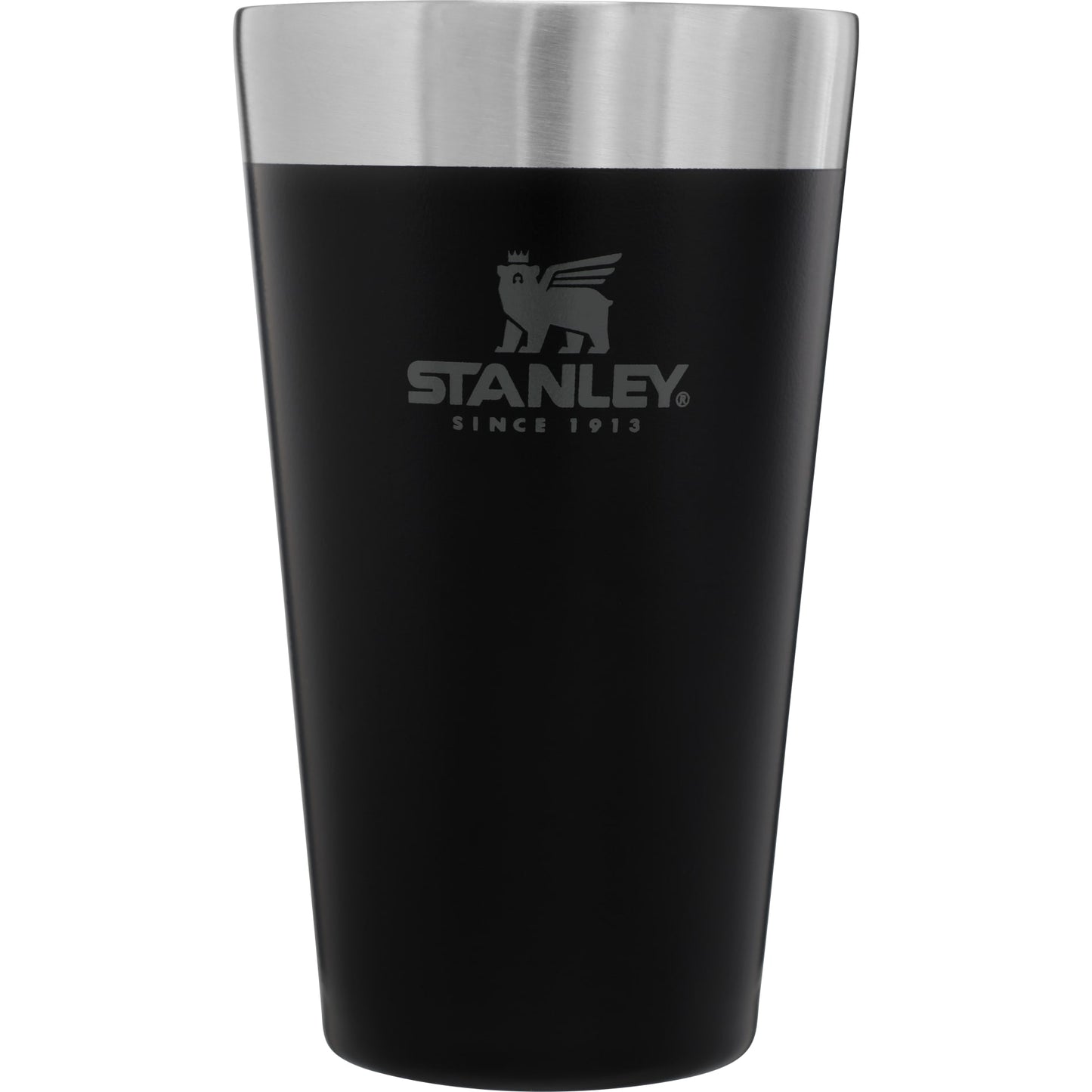 Stanley Stay-Chill Stacking Pint 16oz