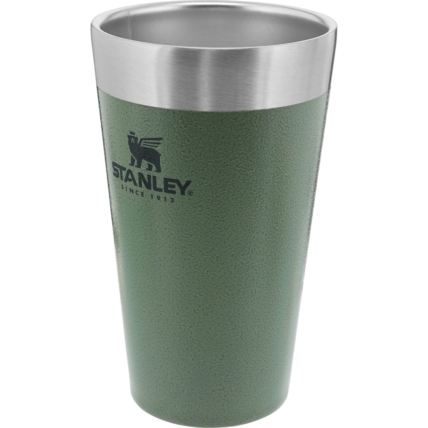 Stanley Stay-Chill Stacking Pint 16oz