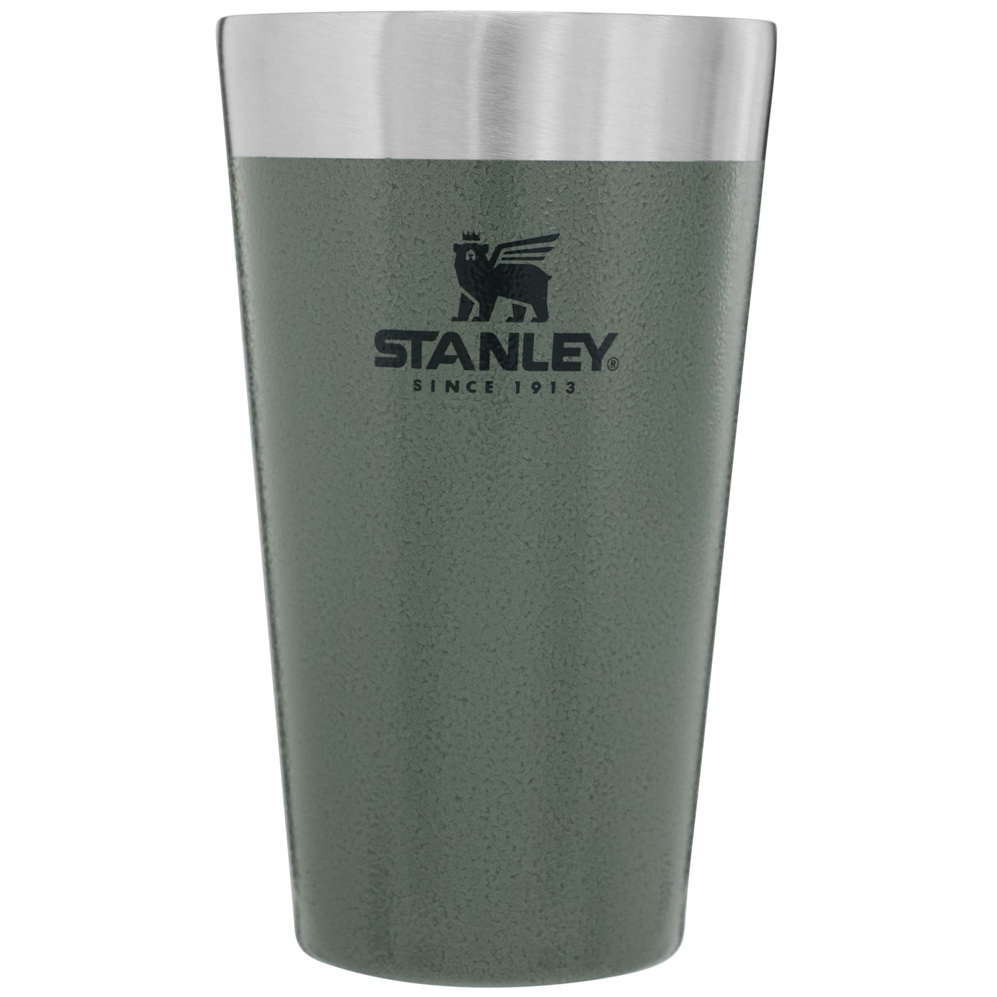 Stanley Stay-Chill Stacking Pint 16oz