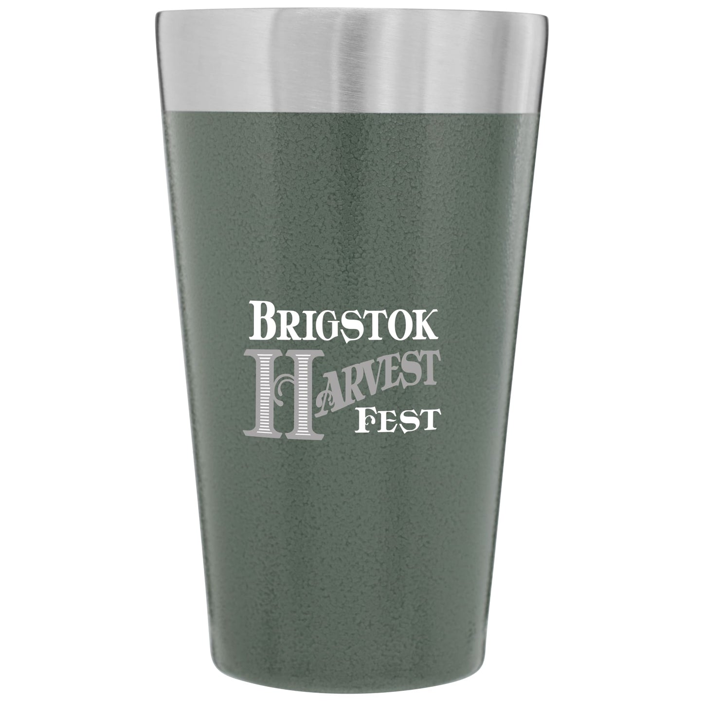 Stanley Stay-Chill Stacking Pint 16oz