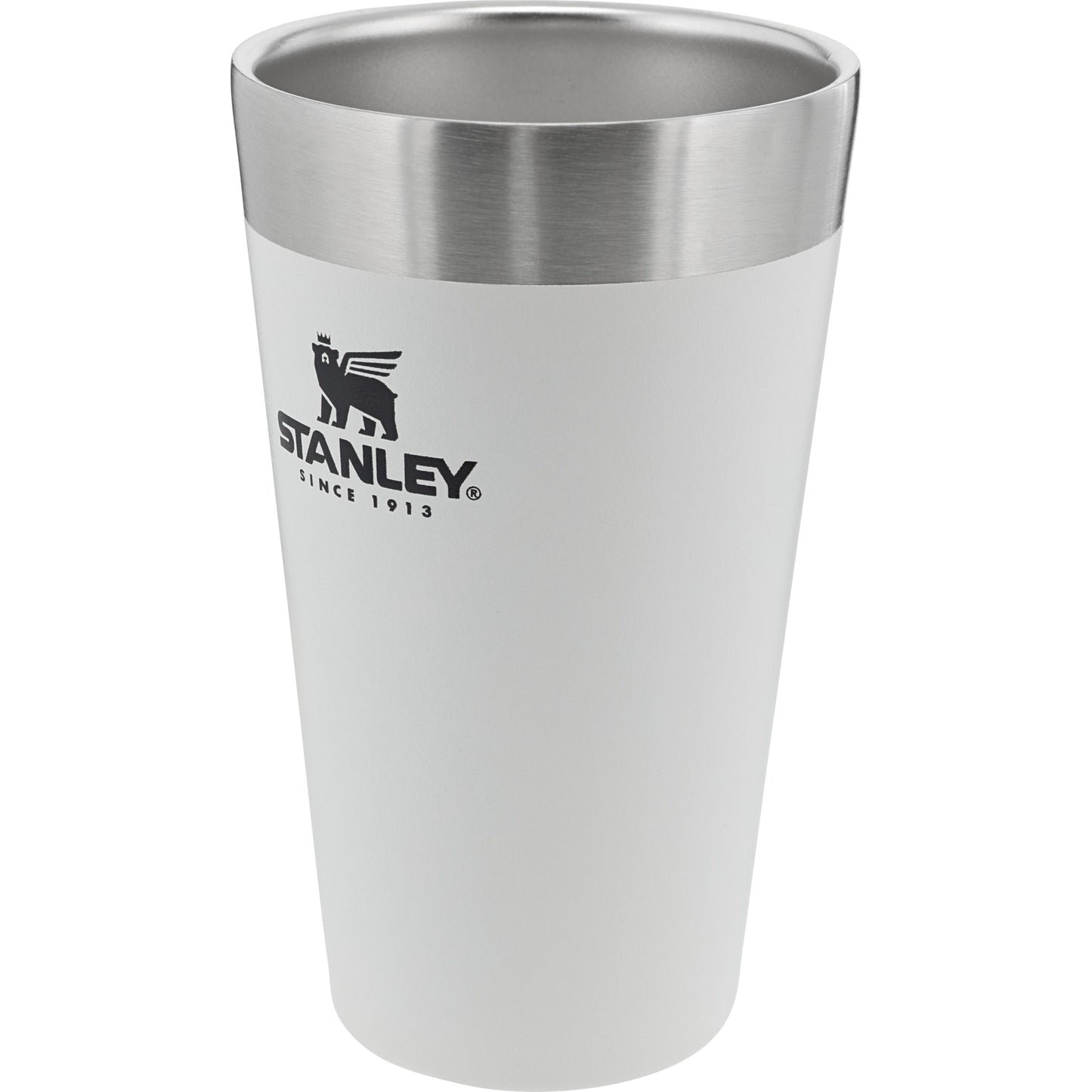 Stanley Stay-Chill Stacking Pint 16oz