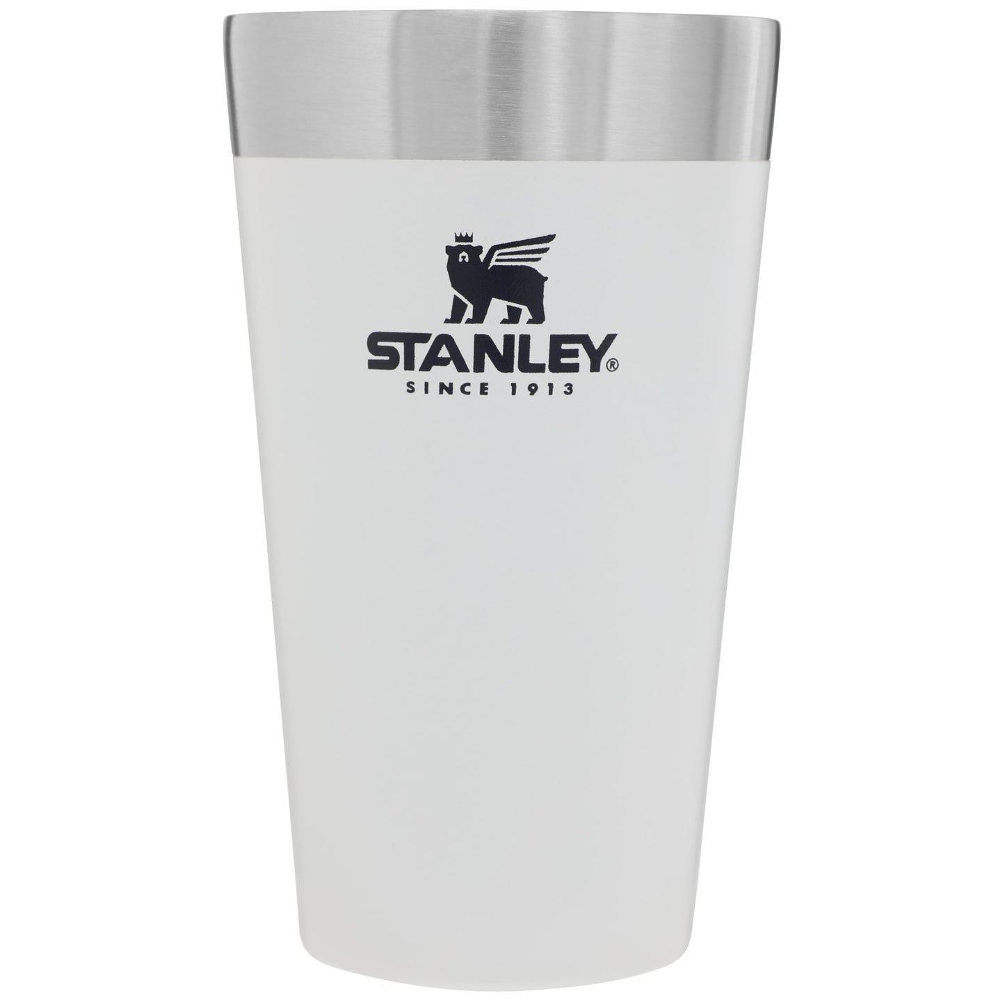 Stanley Stay-Chill Stacking Pint 16oz