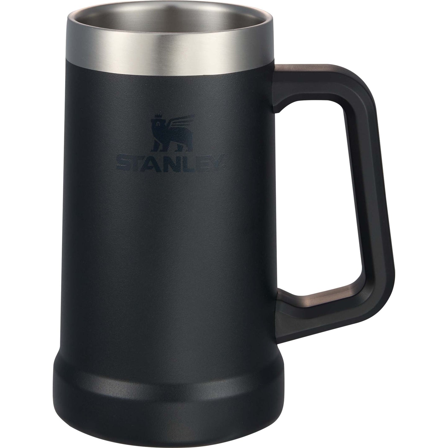 Stanley® Adventure Big Grip Stein 24 oz