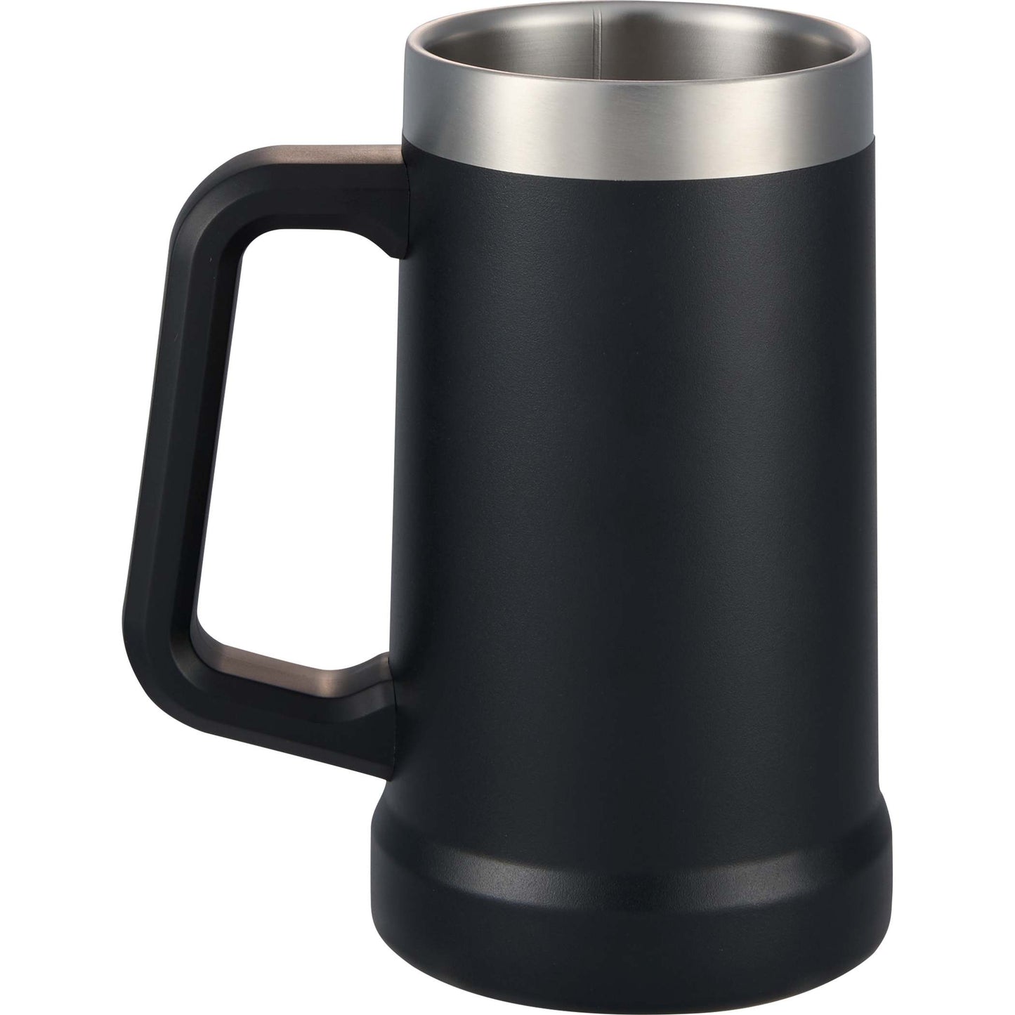 Stanley® Adventure Big Grip Stein 24 oz
