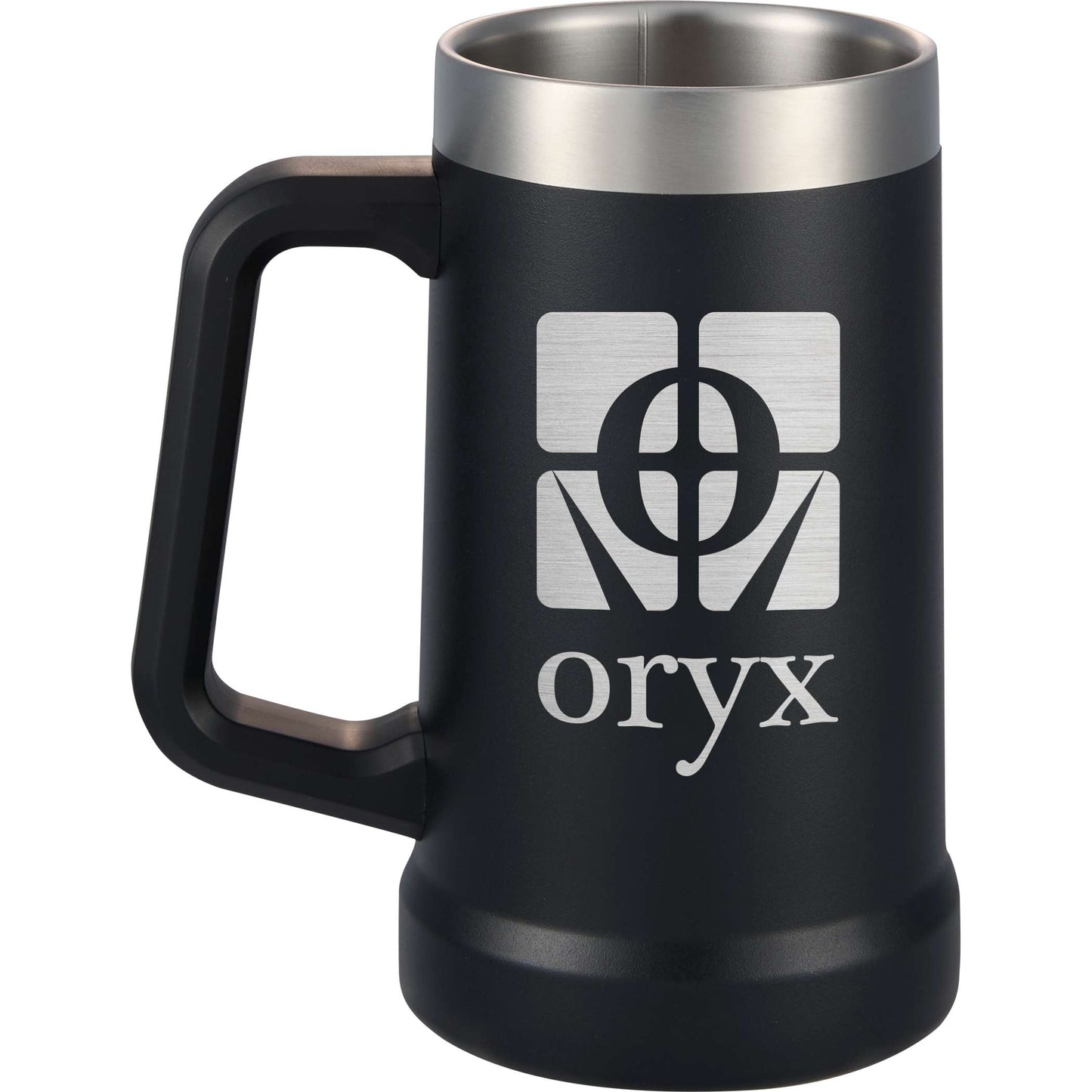 Stanley® Adventure Big Grip Stein 24 oz