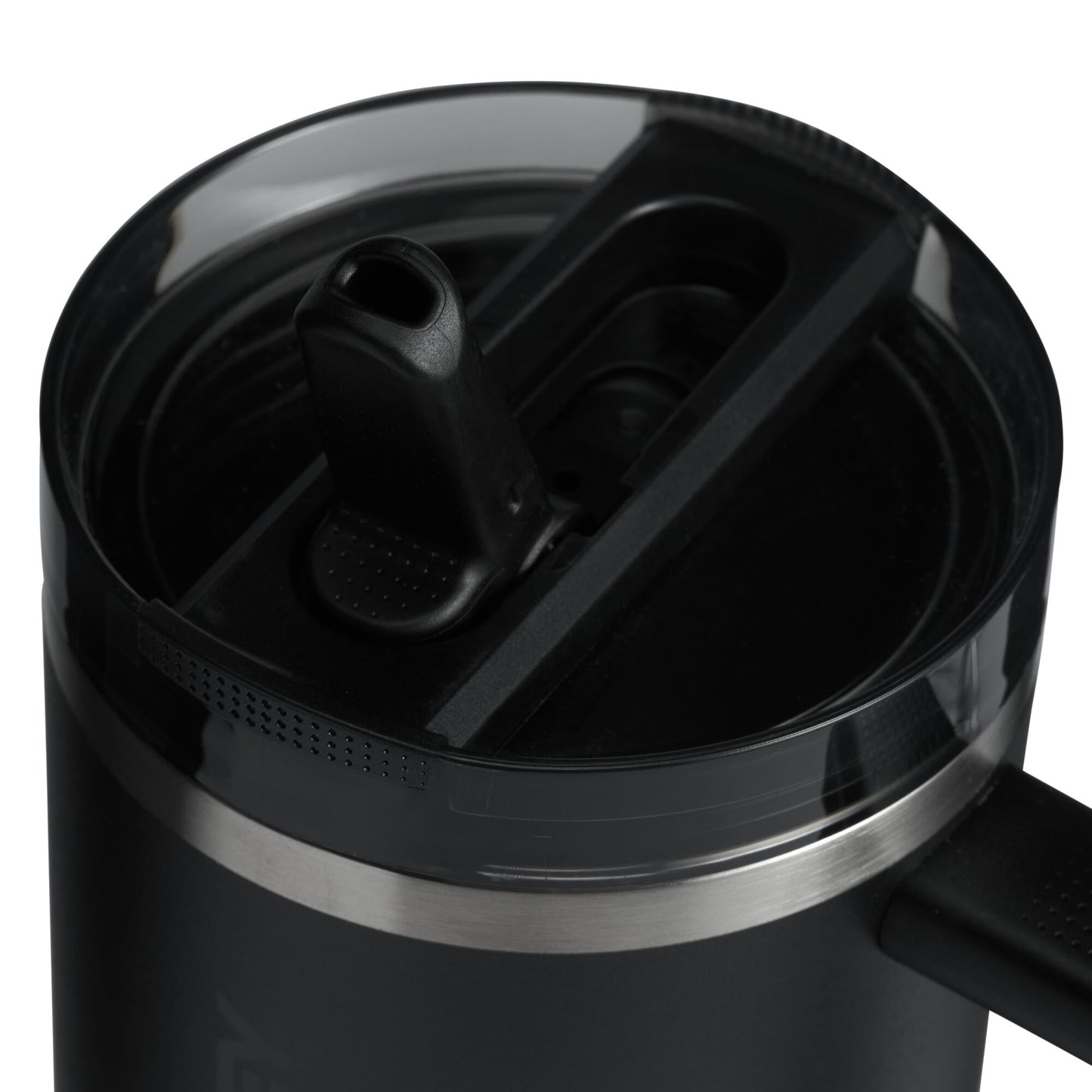 Stanley® Quencher ProTour Flip Straw Tumbler 40oz