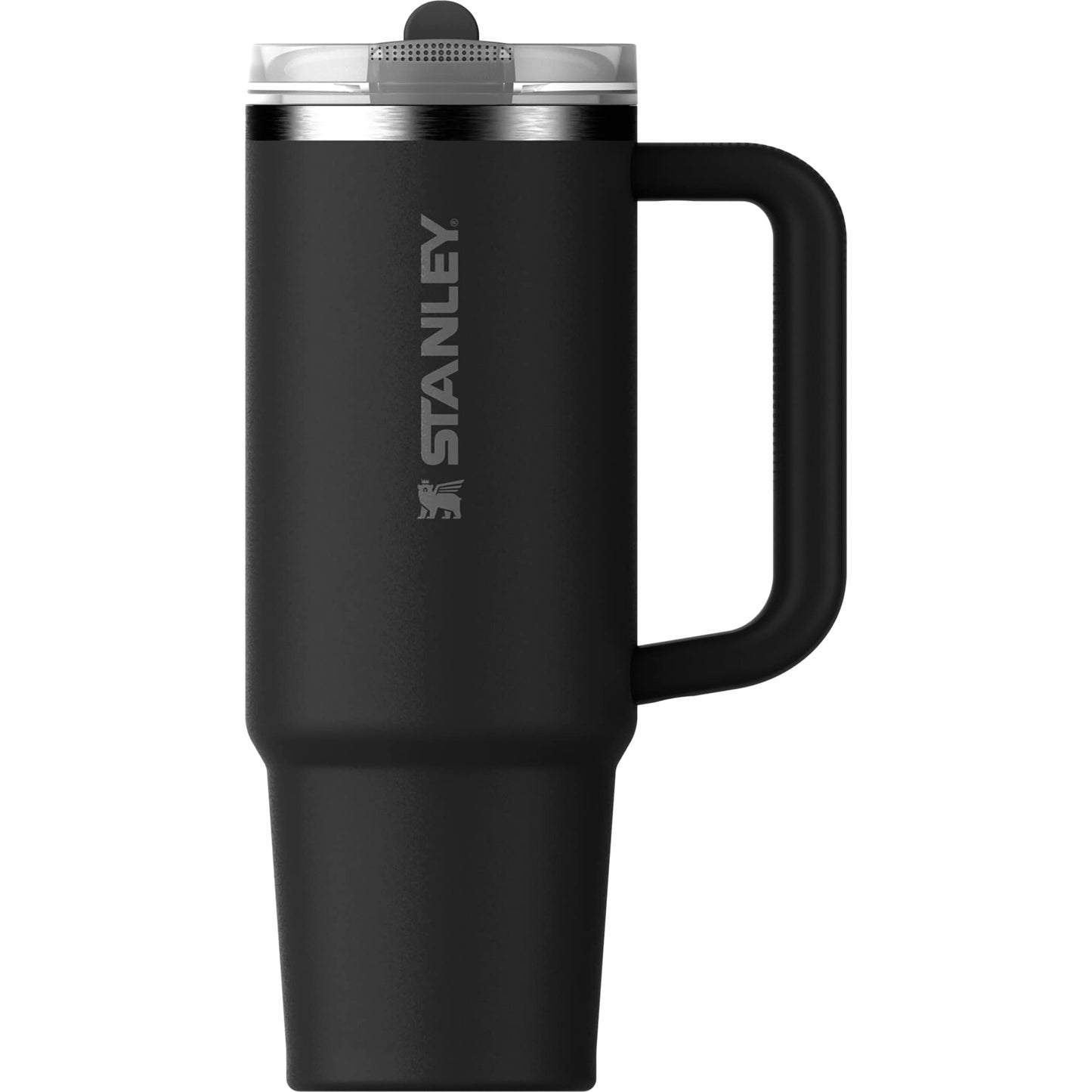 Stanley® Quencher ProTour Flip Straw Tumbler 40oz