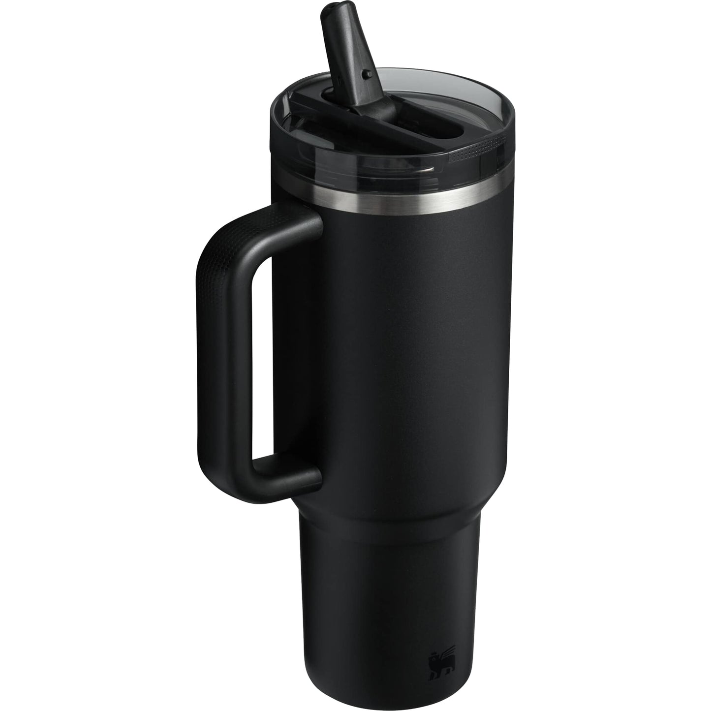 Stanley® Quencher ProTour Flip Straw Tumbler 40oz