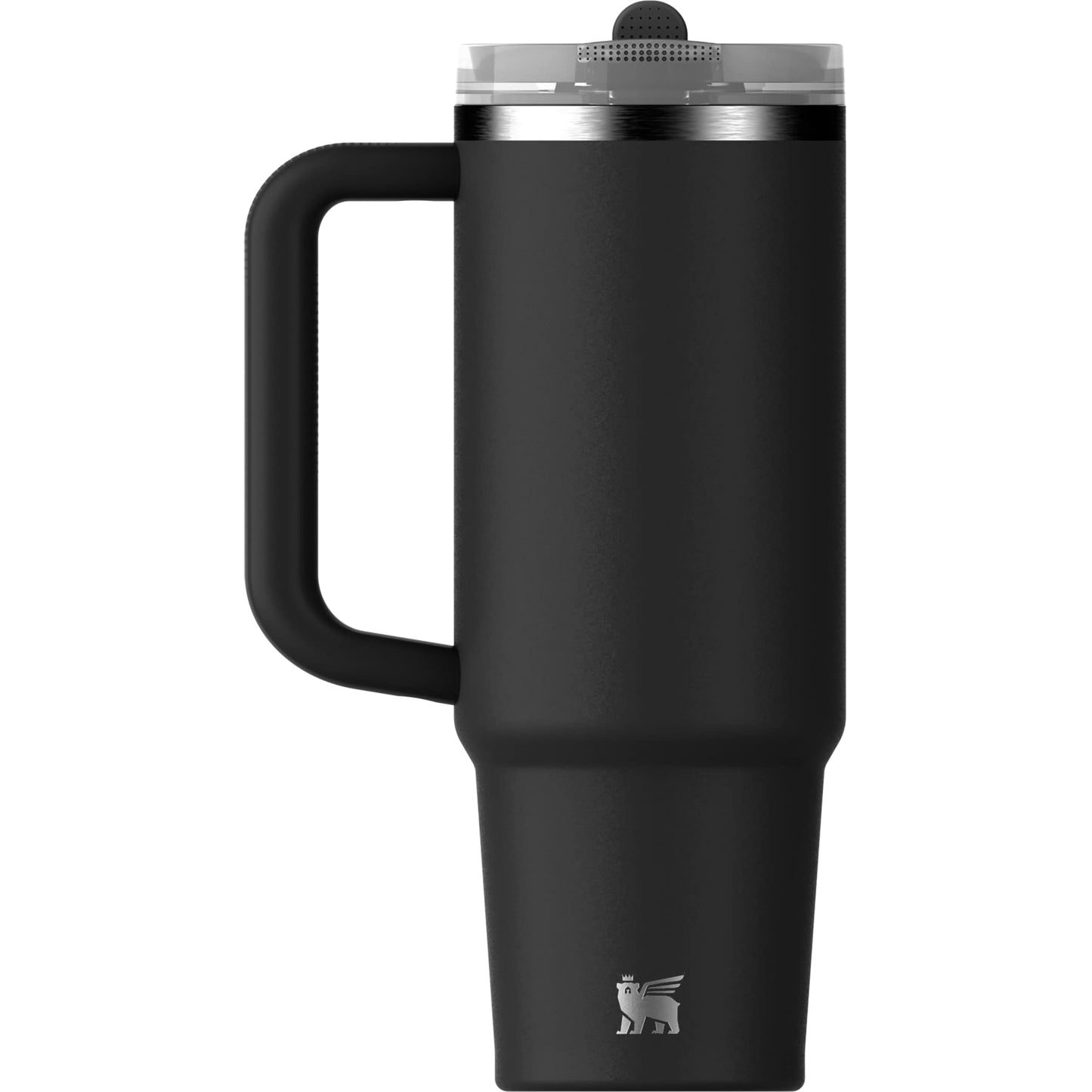 Stanley® Quencher ProTour Flip Straw Tumbler 40oz