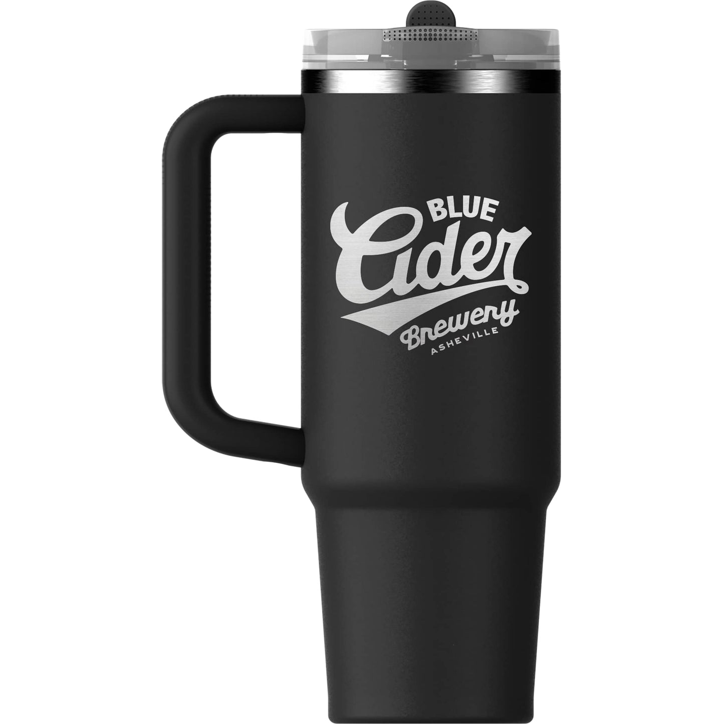 Stanley® Quencher ProTour Flip Straw Tumbler 40oz