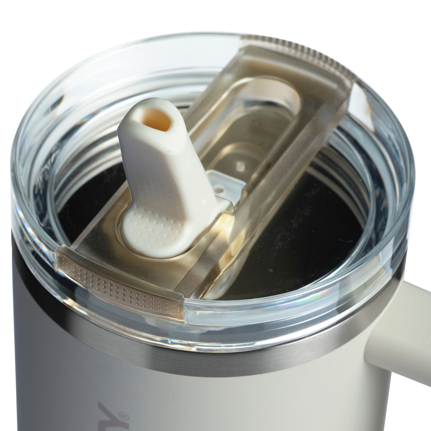 Stanley® Quencher ProTour Flip Straw Tumbler 40oz