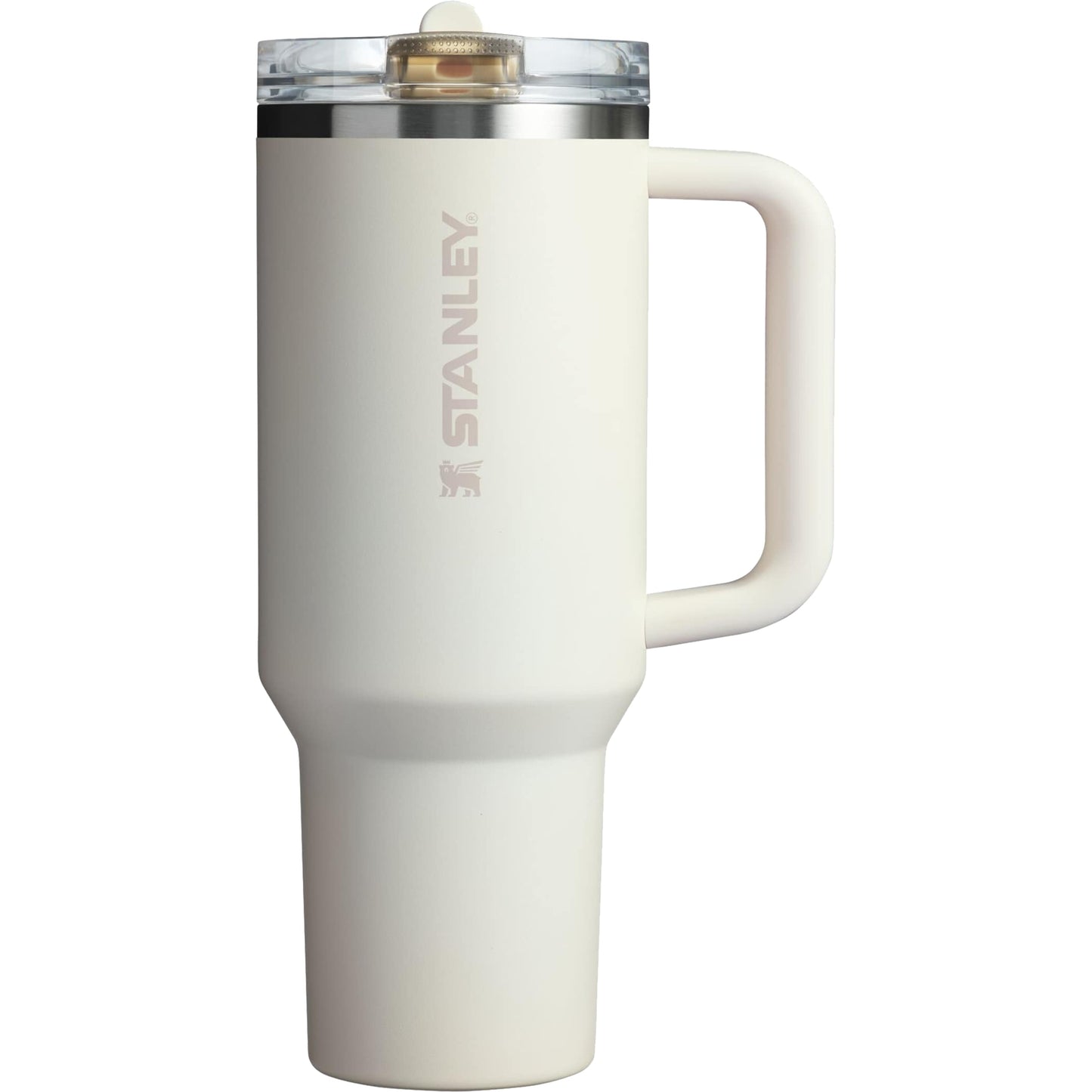 Stanley® Quencher ProTour Flip Straw Tumbler 40oz