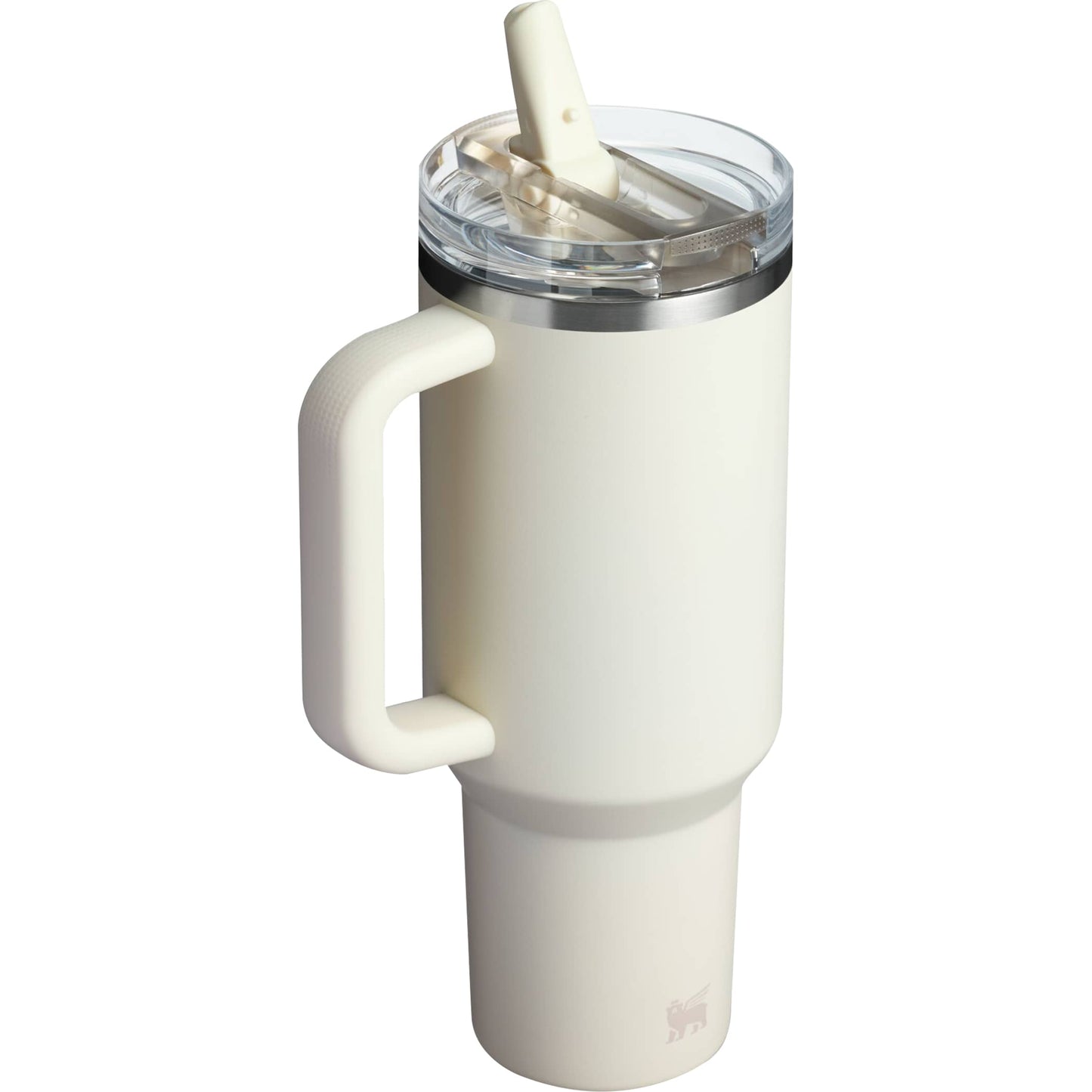 Stanley® Quencher ProTour Flip Straw Tumbler 40oz