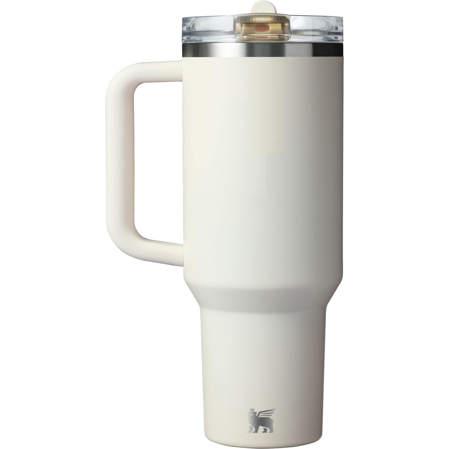 Stanley® Quencher ProTour Flip Straw Tumbler 40oz