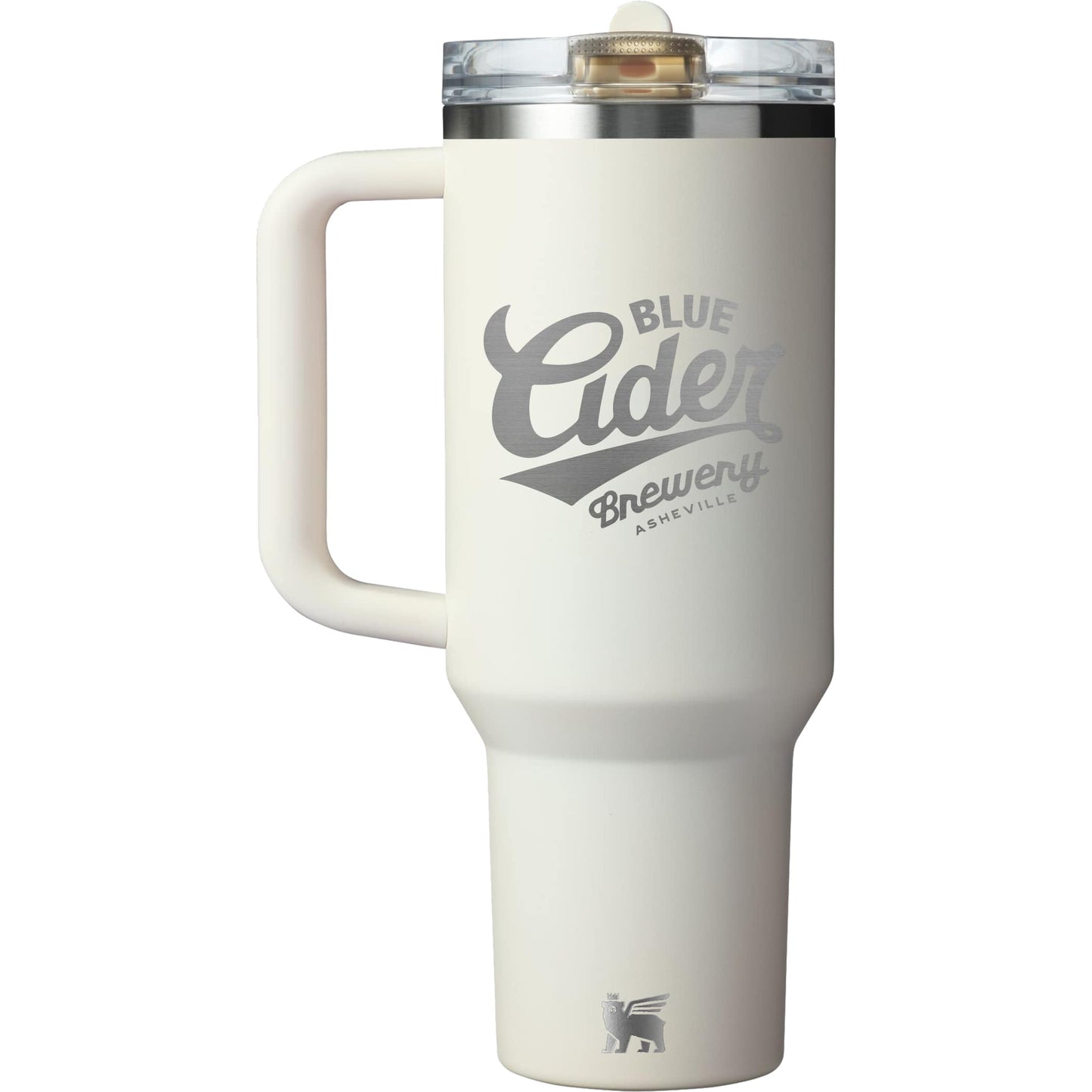 Stanley® Quencher ProTour Flip Straw Tumbler 40oz