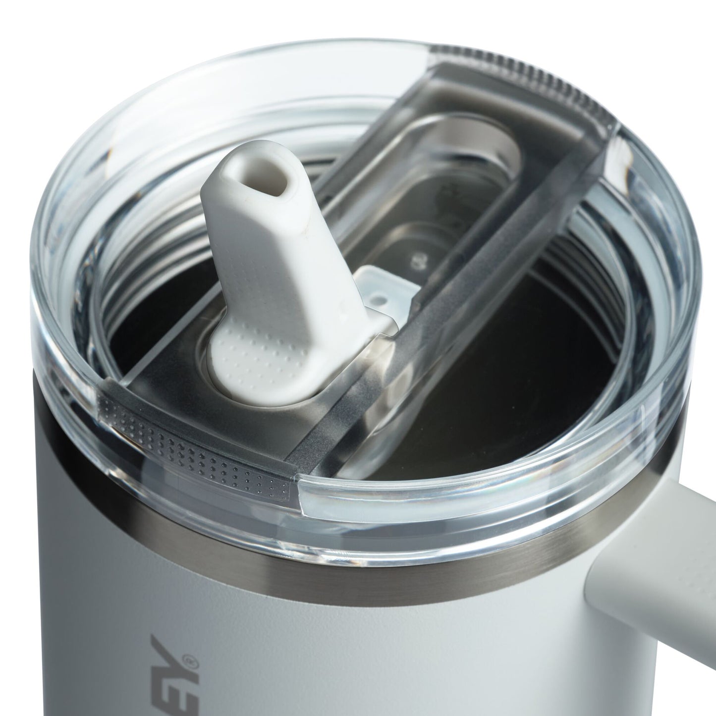 Stanley® Quencher ProTour Flip Straw Tumbler 40oz