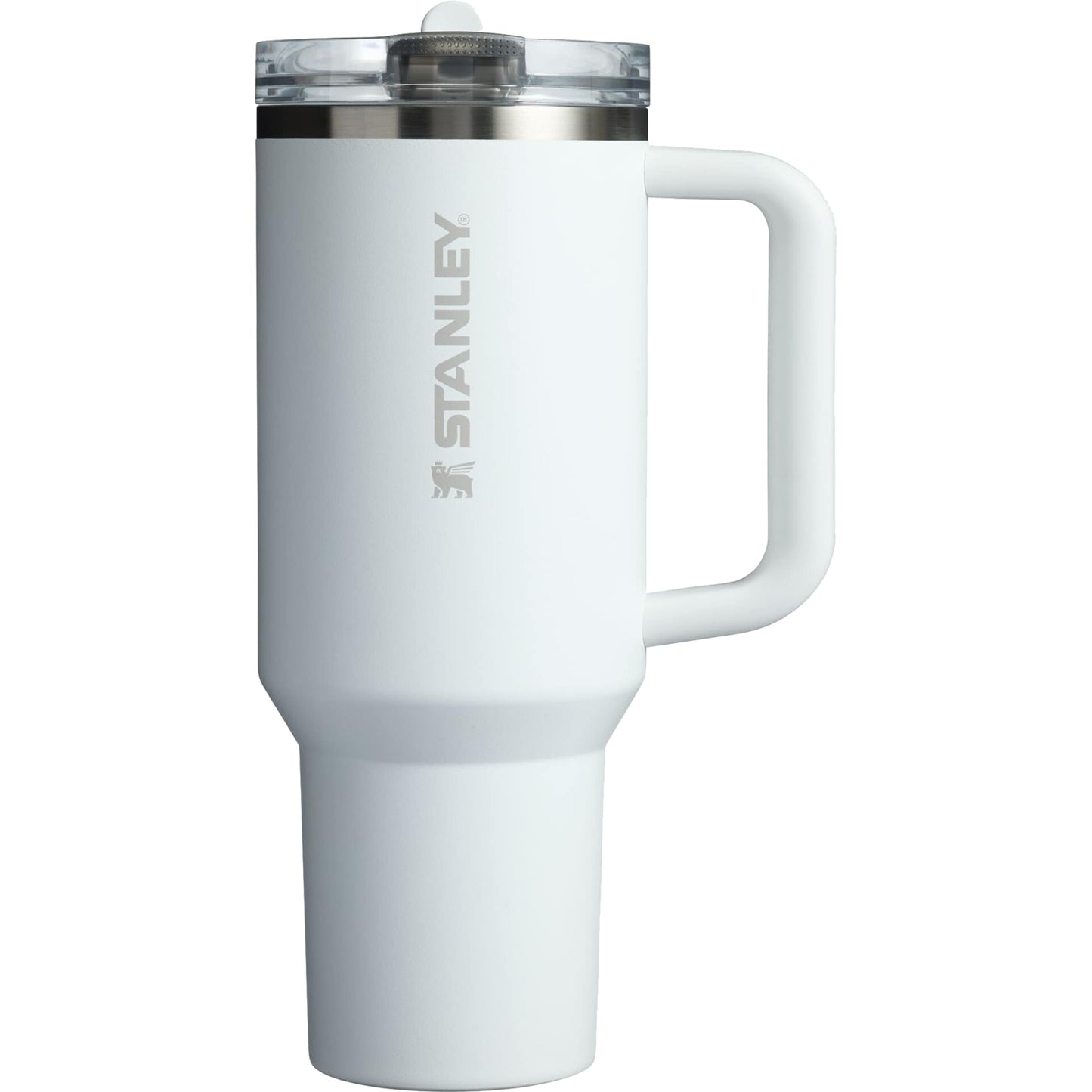 Stanley® Quencher ProTour Flip Straw Tumbler 40oz