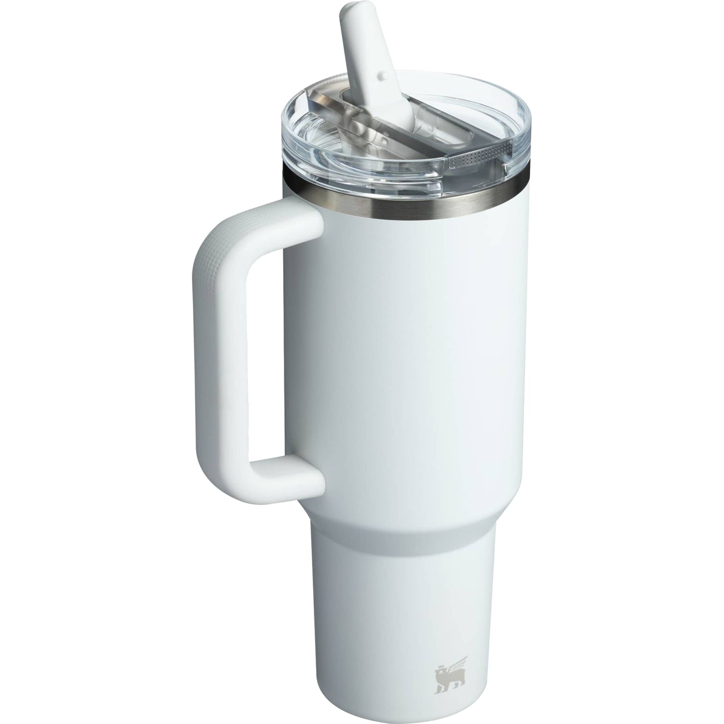 Stanley® Quencher ProTour Flip Straw Tumbler 40oz