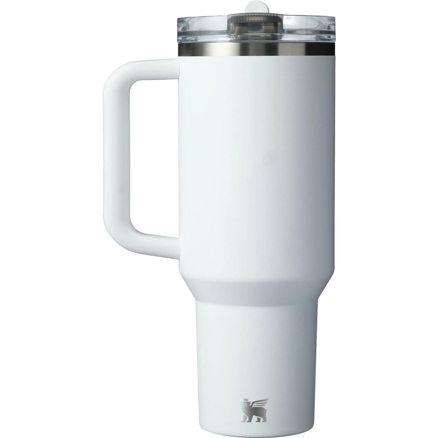 Stanley® Quencher ProTour Flip Straw Tumbler 40oz